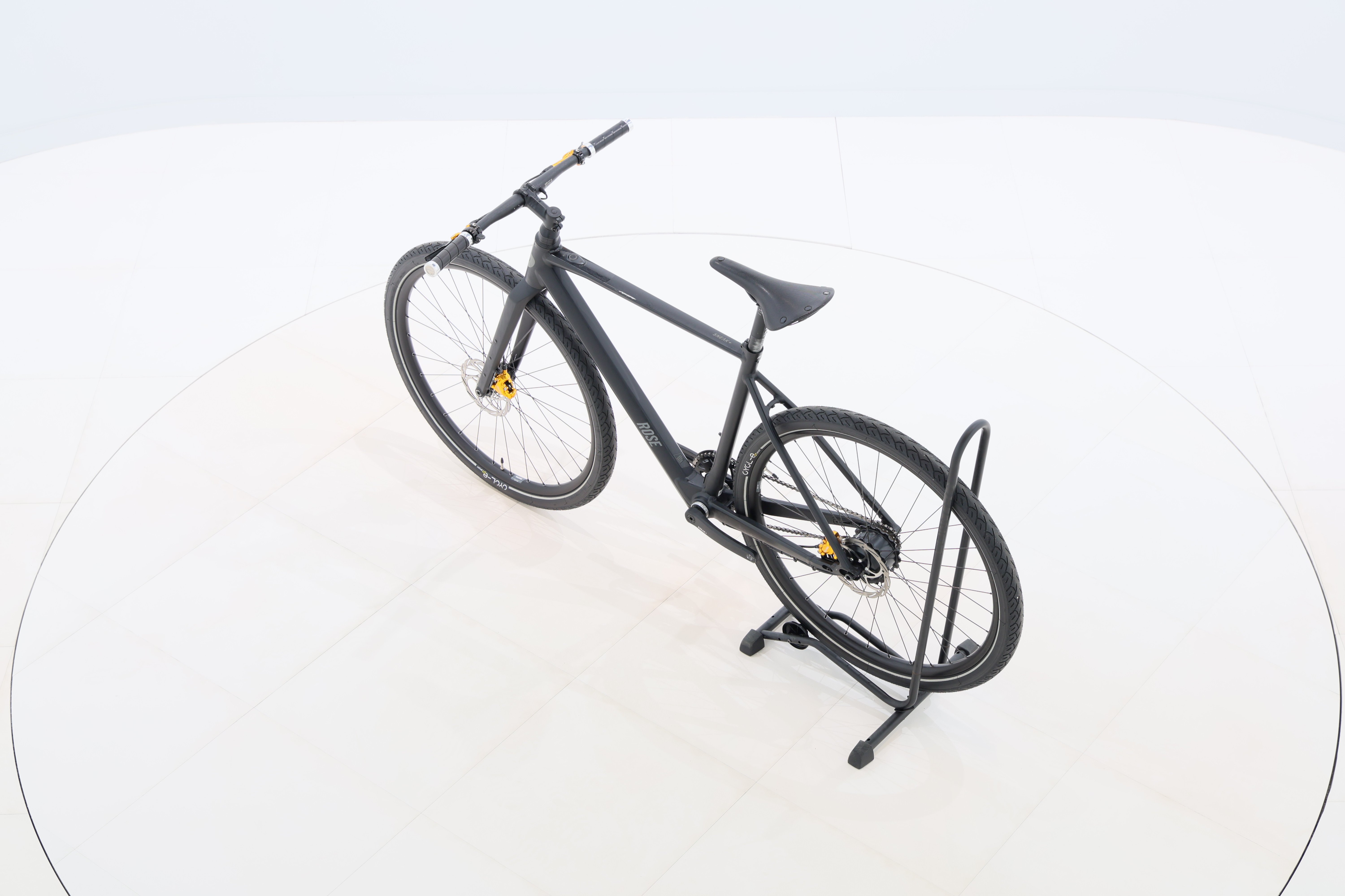 a9c0a387-2e57-4127-ae3e-29656a32a0d7