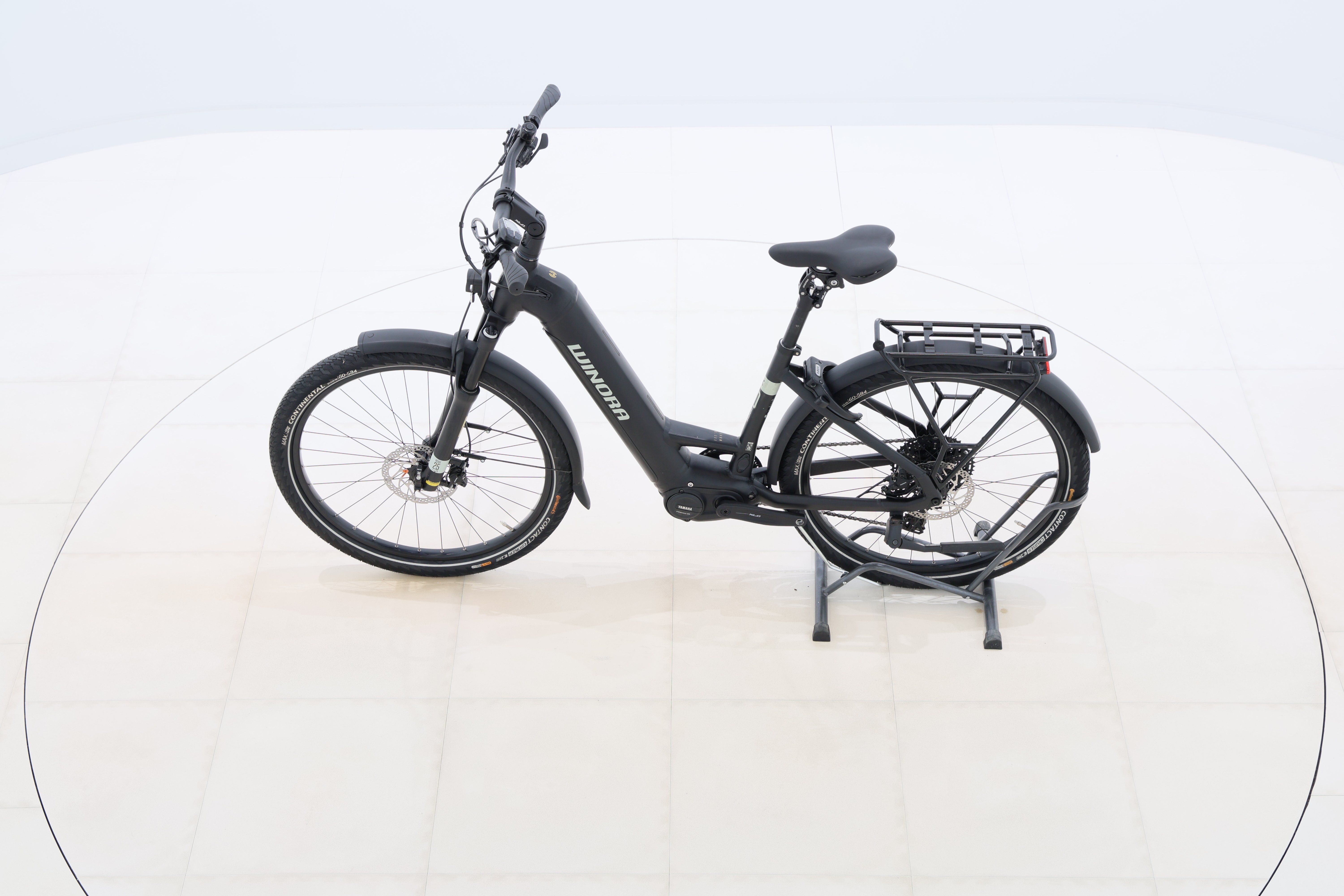 3fac3b98-d478-4922-ab40-13687a916659