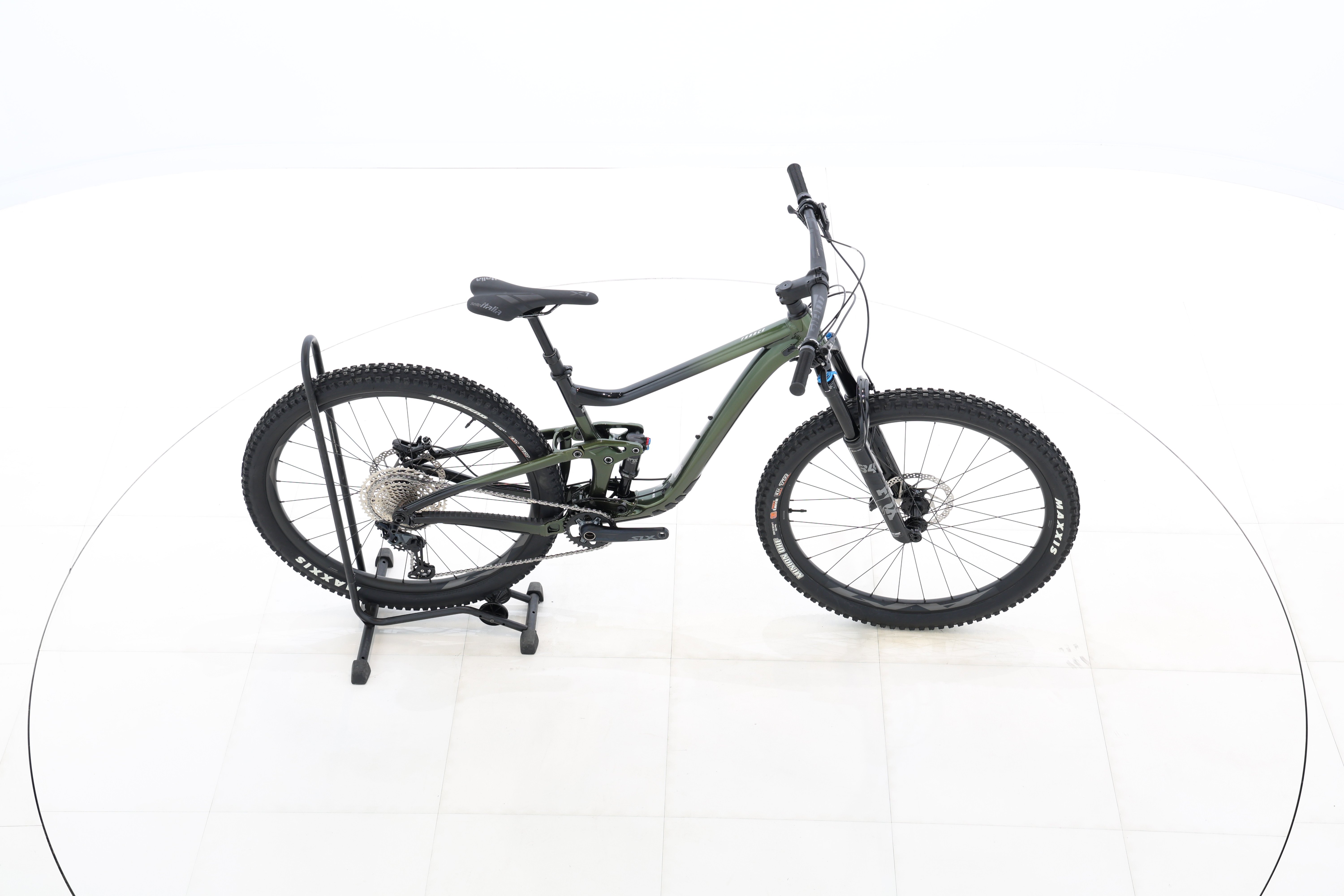 7044decf-ea51-4f09-b988-bae7e256ca0c