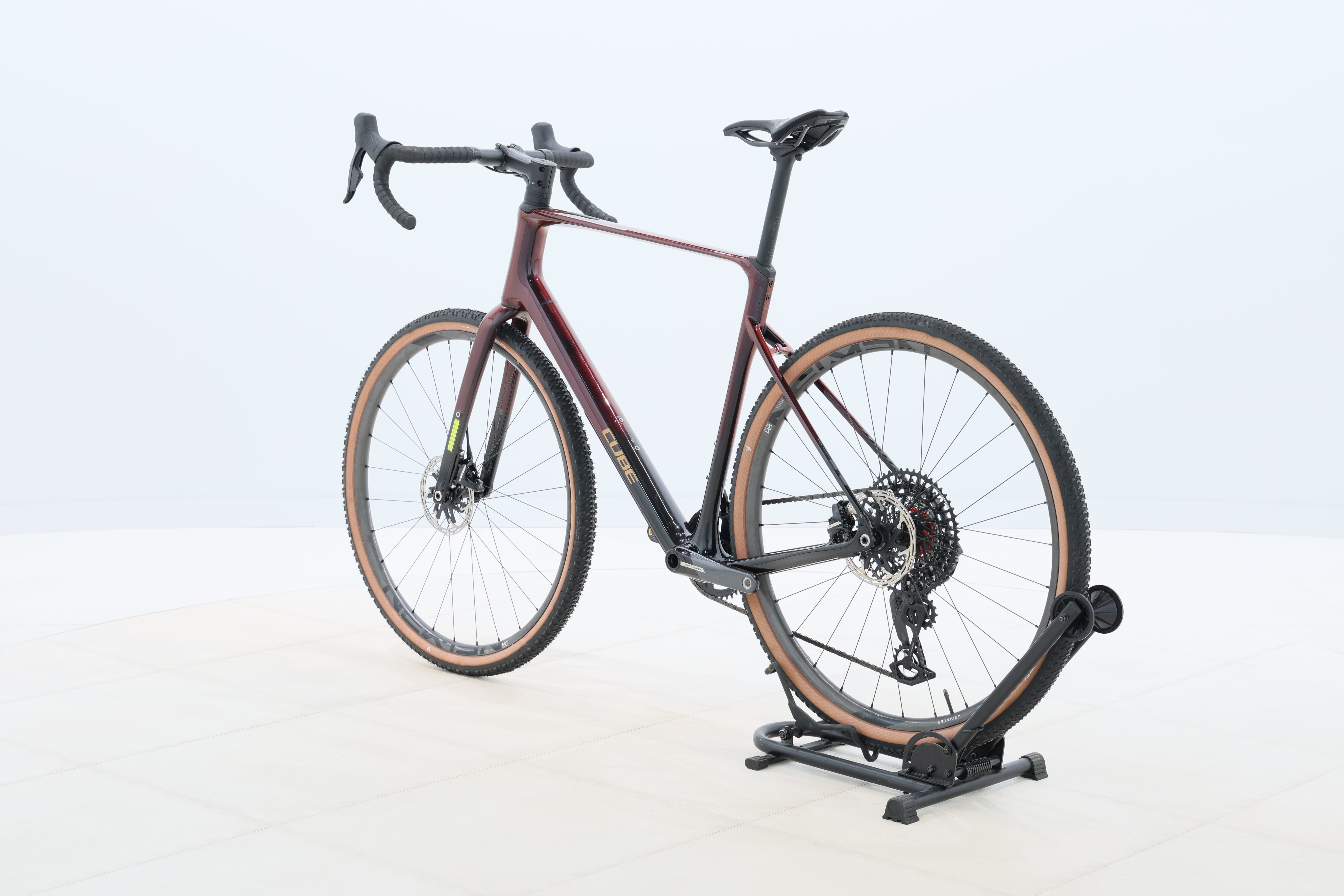 d2f7c0c5-14dc-4053-afdd-3716a7e82e49