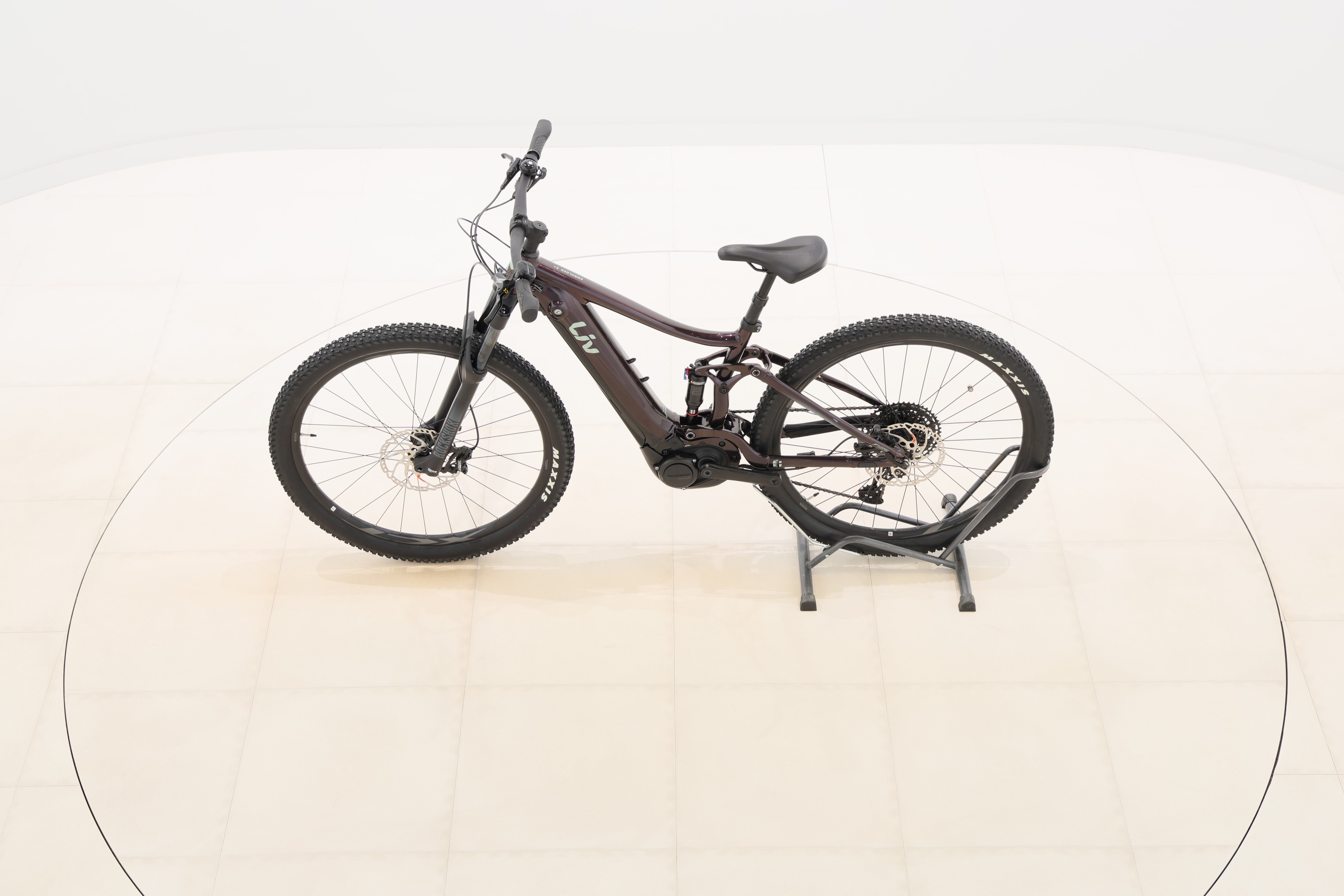 5bf9eb99-f127-4a48-b1bd-483fbde13767