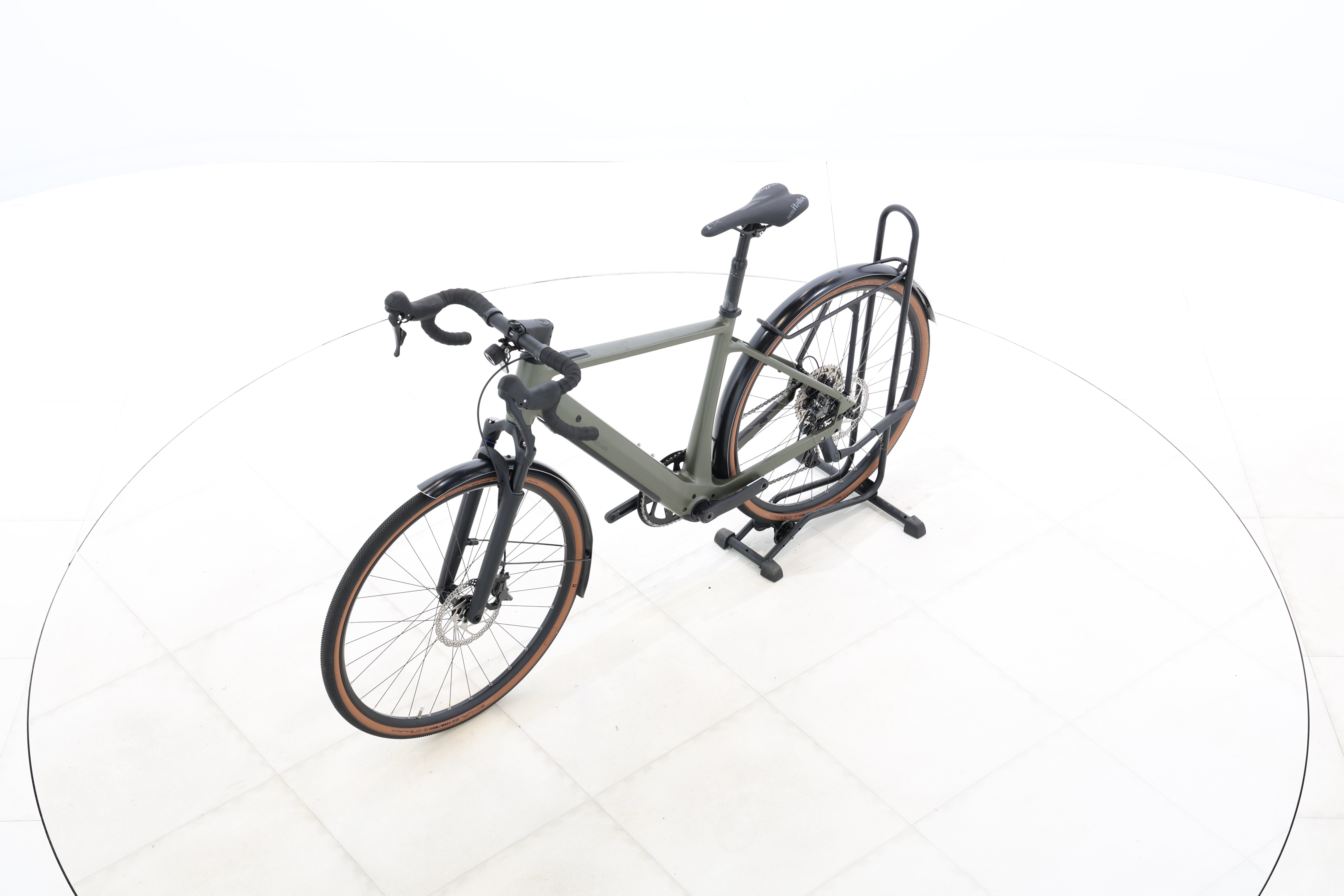 86edf93e-5ff6-4921-9bdc-2f641373e21a