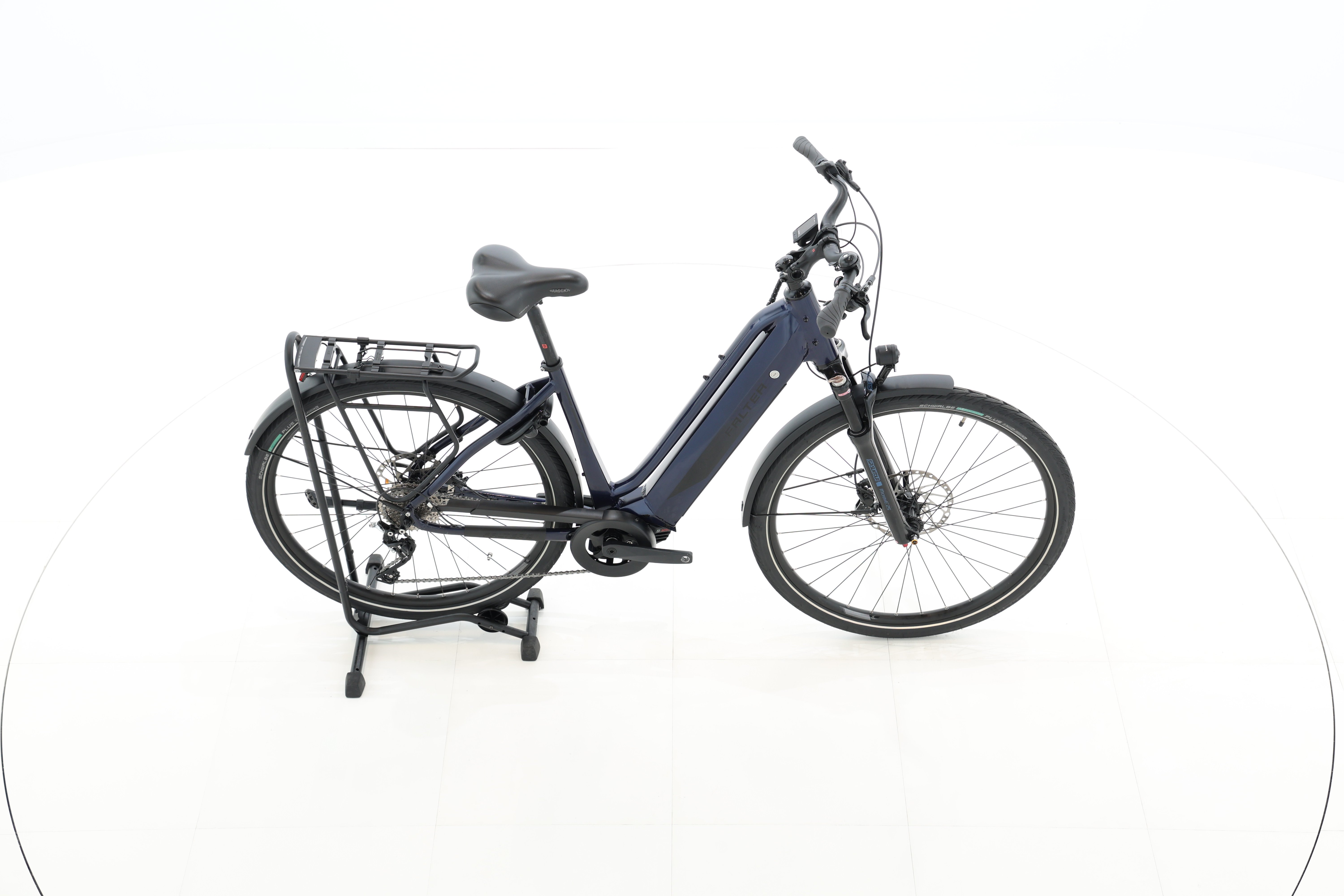 bfd251af-d5f9-4d3d-bf40-418b8278d9ed