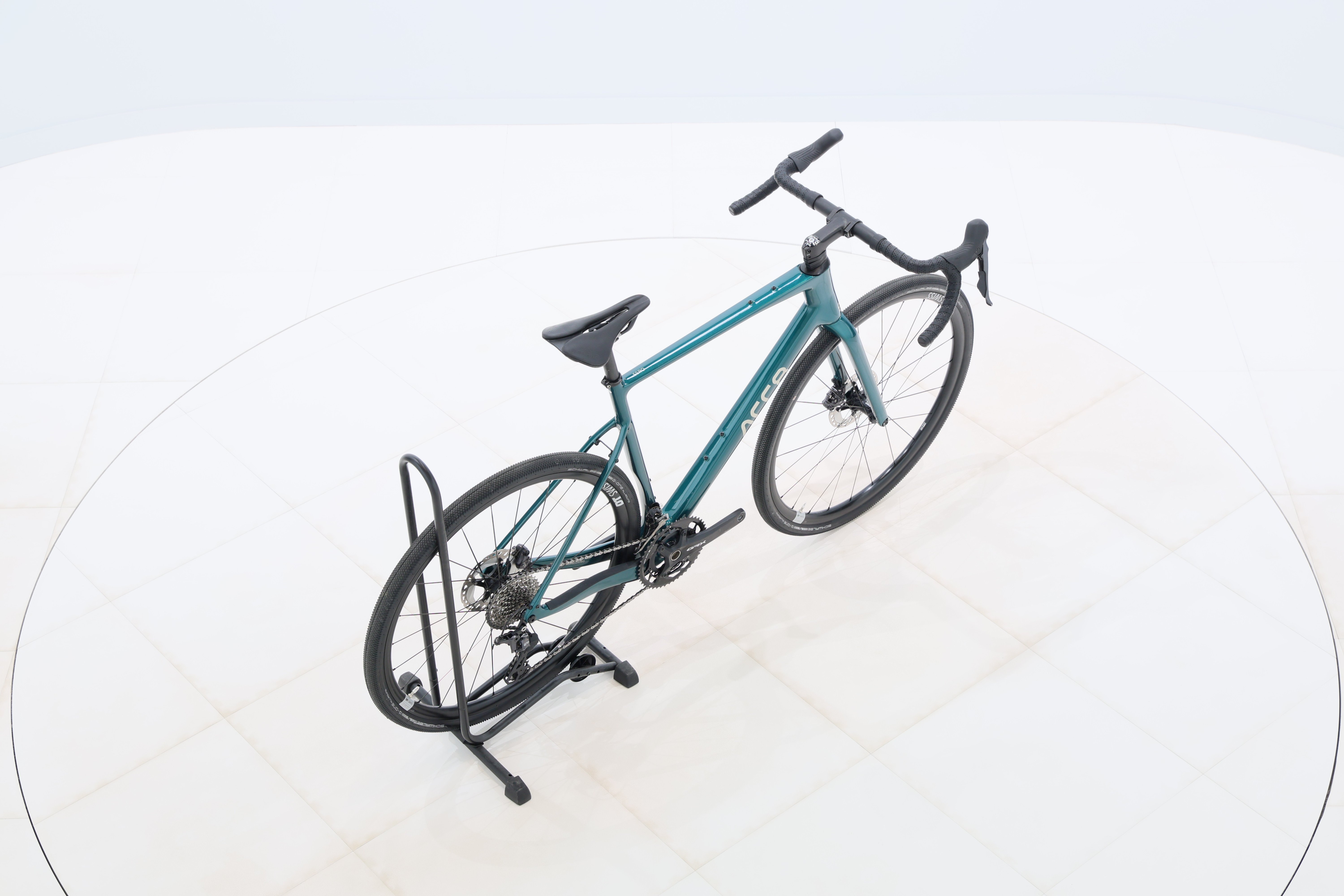 84796c26-97aa-4b11-aba1-6981e7390706