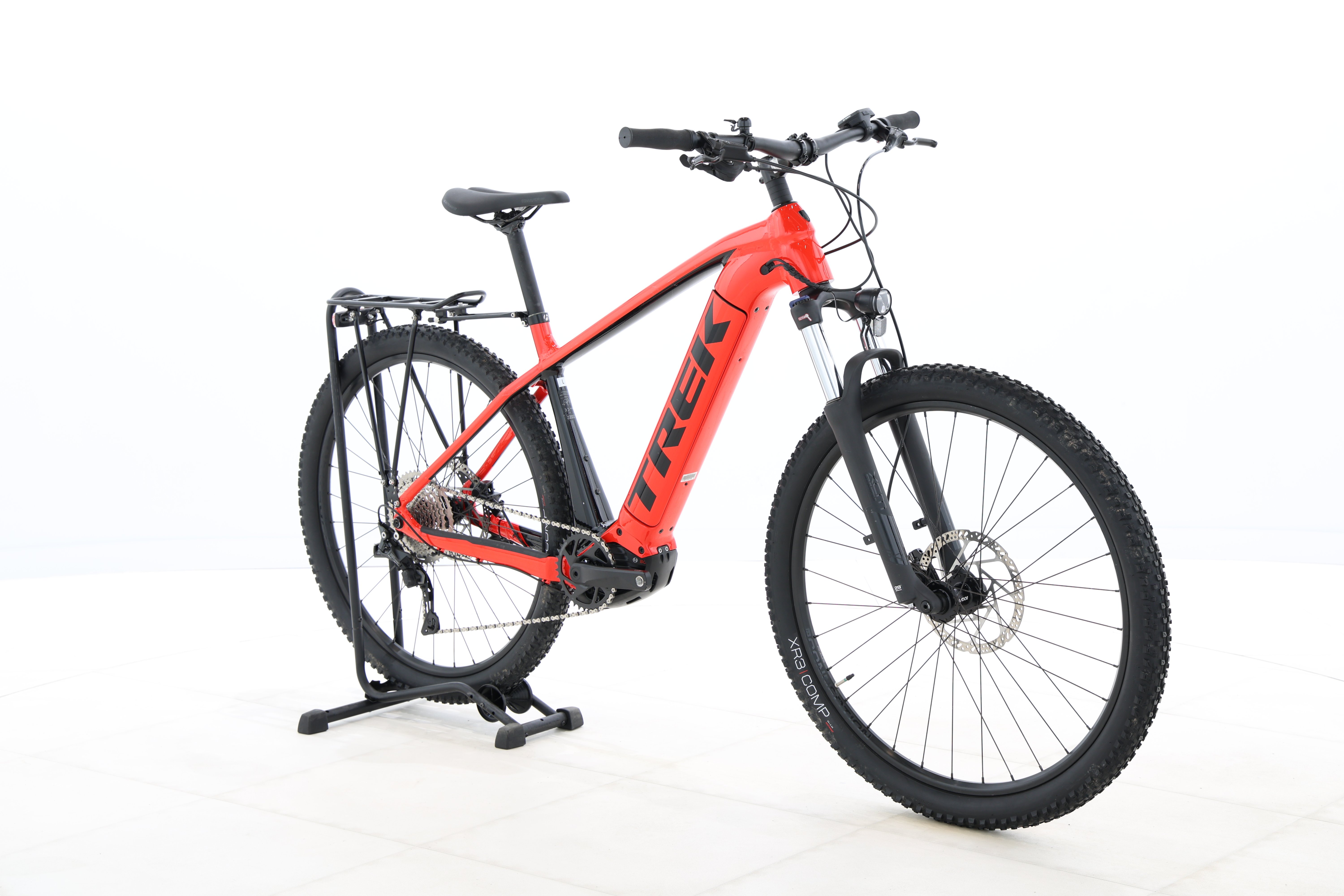 eea555eb-ca3a-4c56-bc2b-0a0b07ddef11