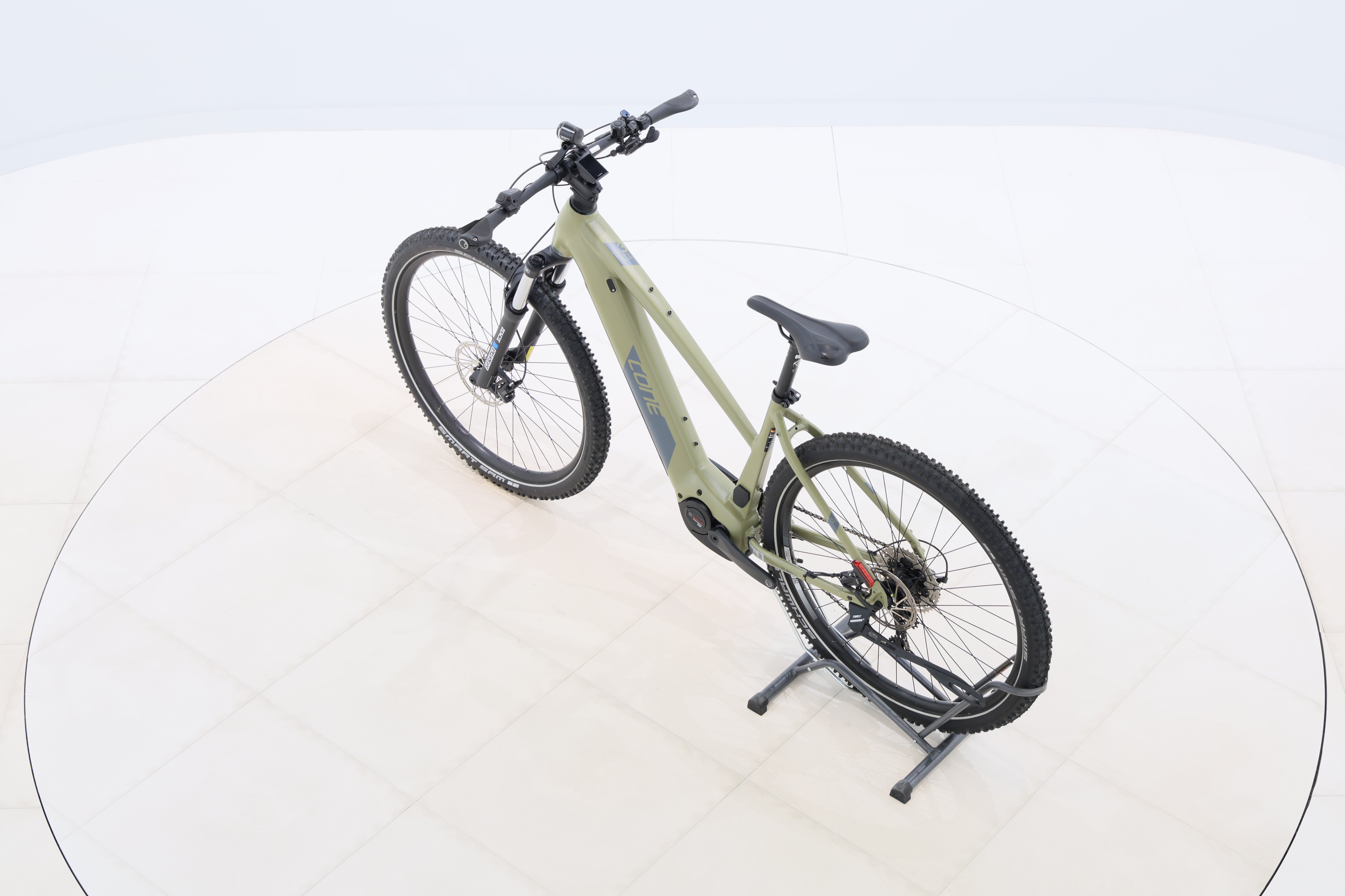 64e0c3fe-fd47-4be2-bd6d-a77fffe26ca4