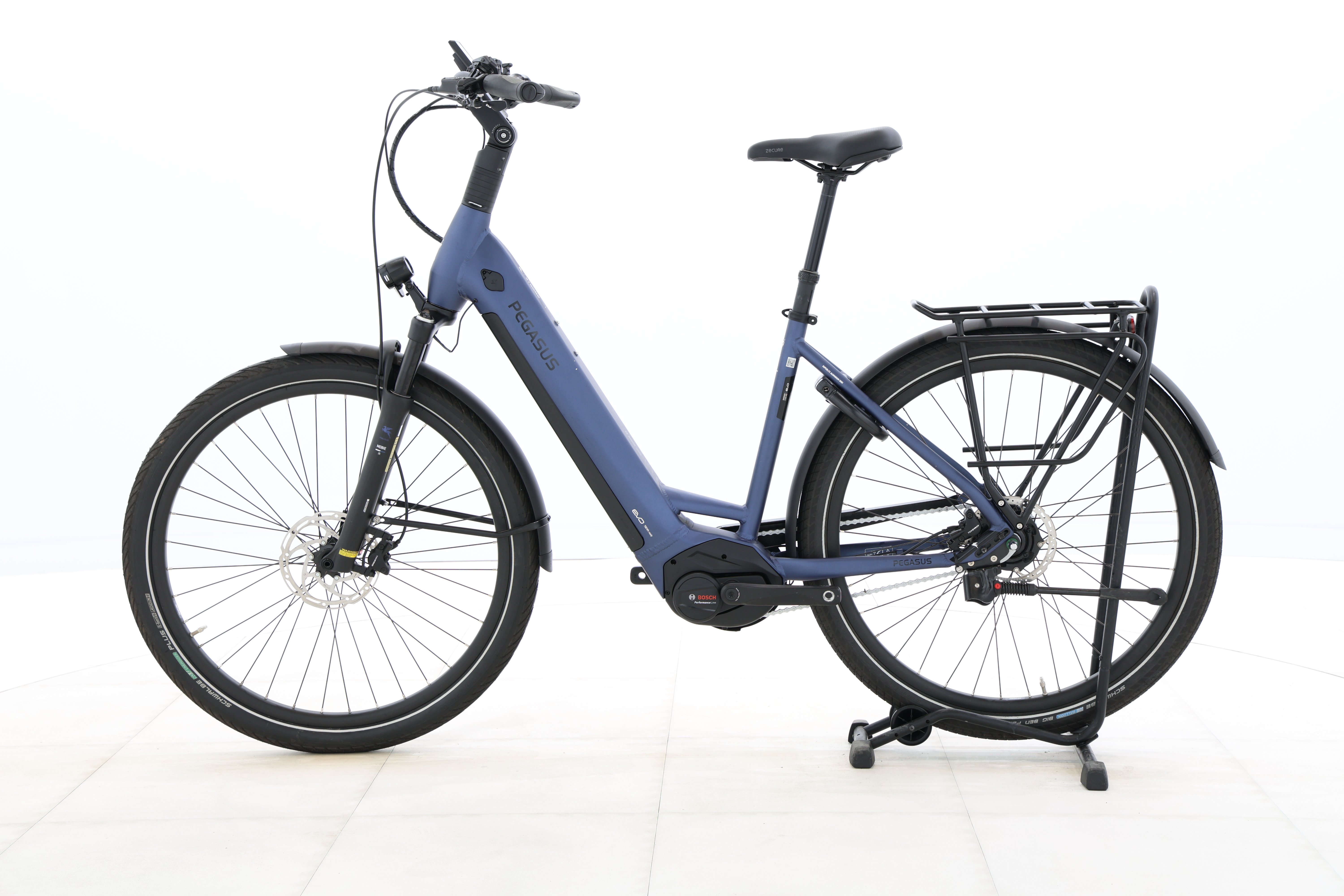 f560e9eb-3395-49b3-a3f8-e6124a9e11dc