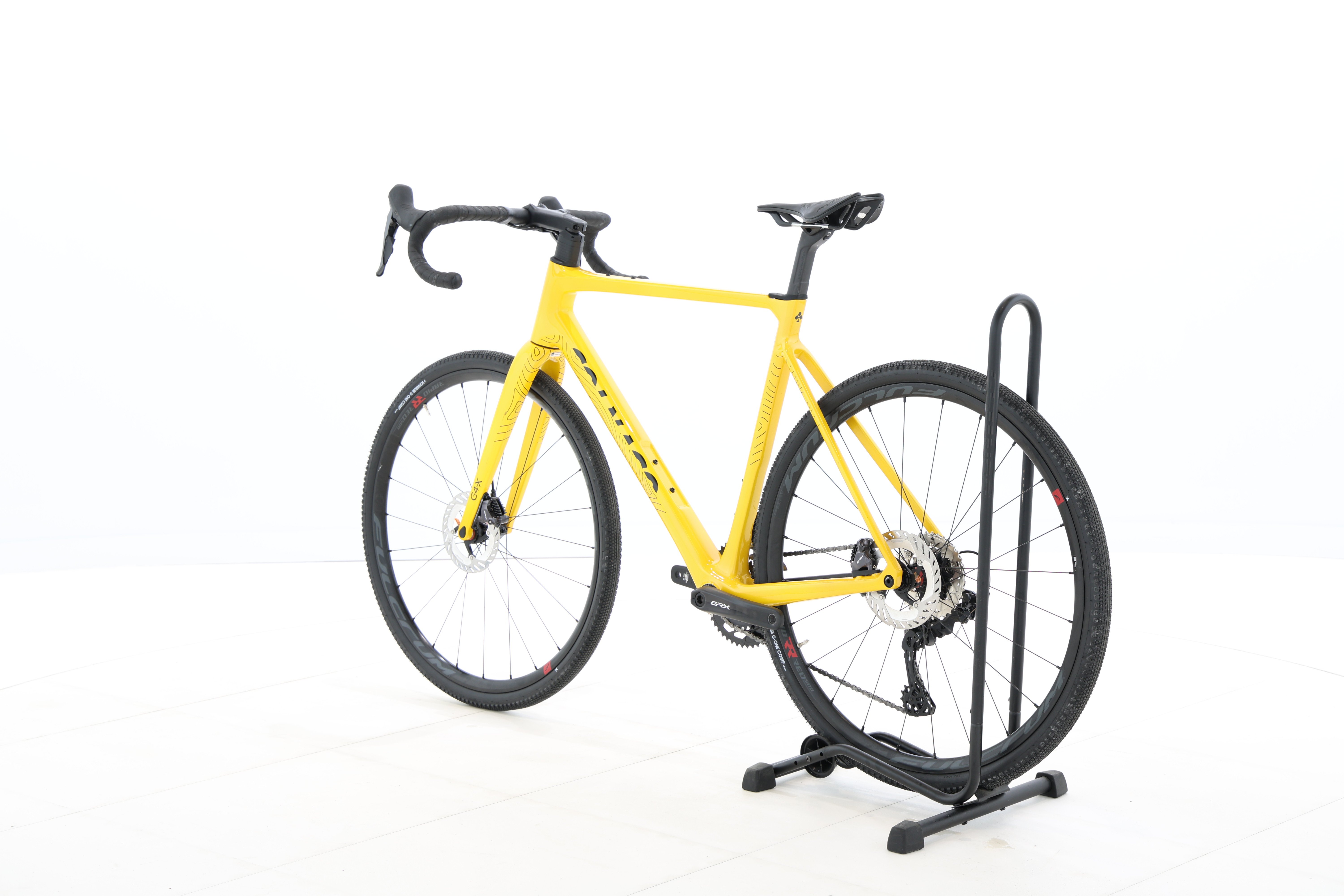 dd285b36-8f69-4192-a439-f024a9a24686