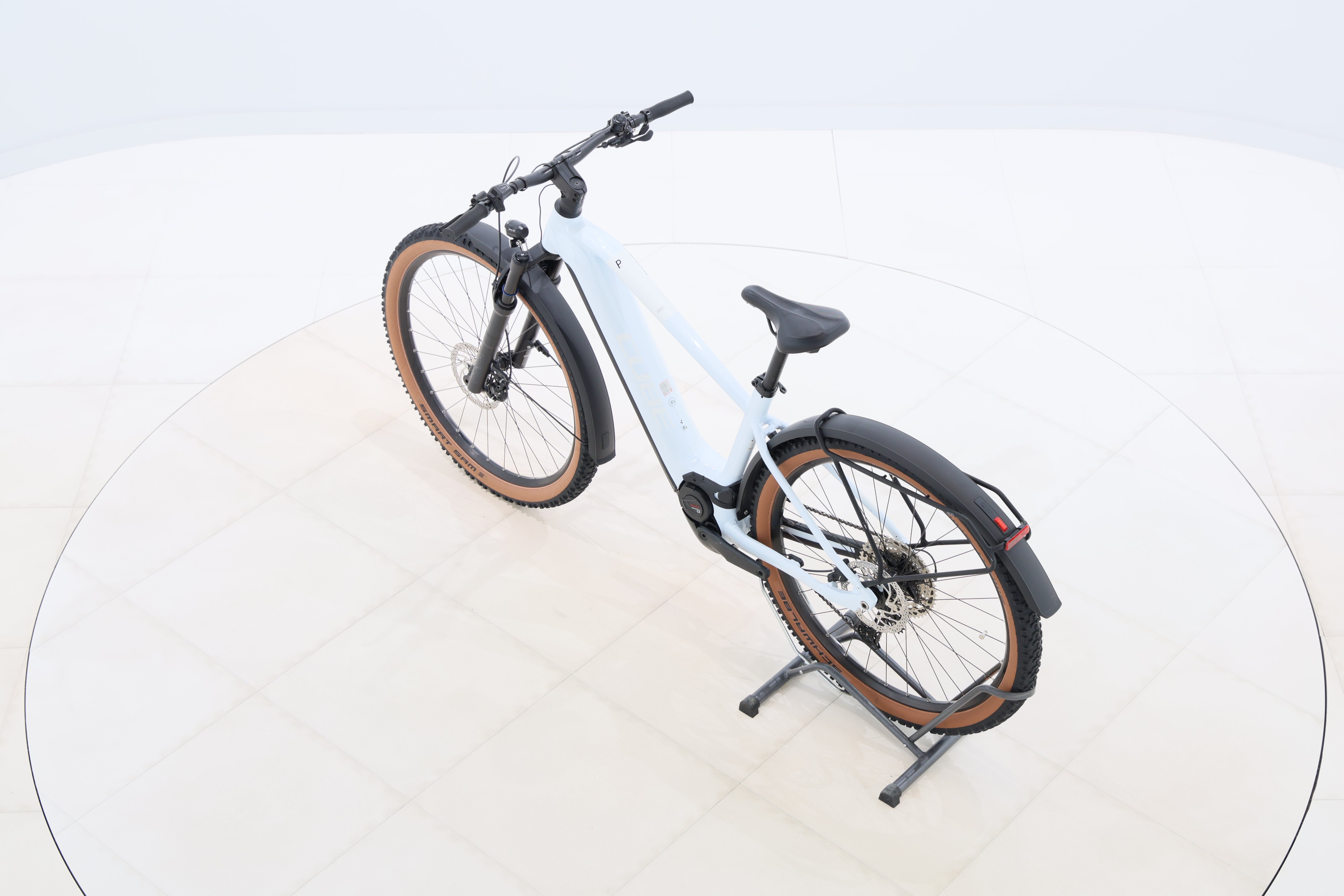 0422f13b-0257-4959-8352-0398fdadf6f6