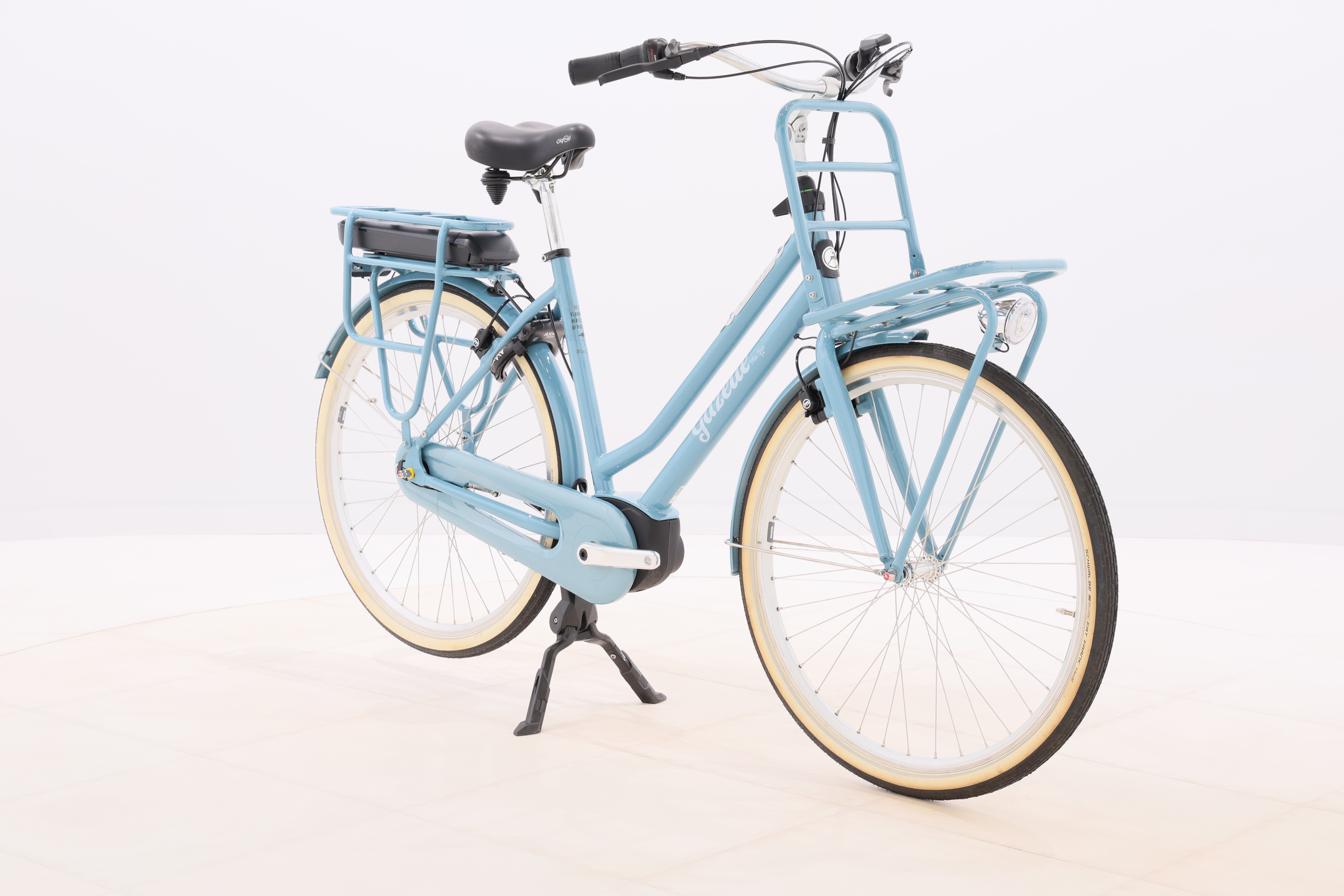 d921b775-46ca-4e39-a72c-525ac30f094d