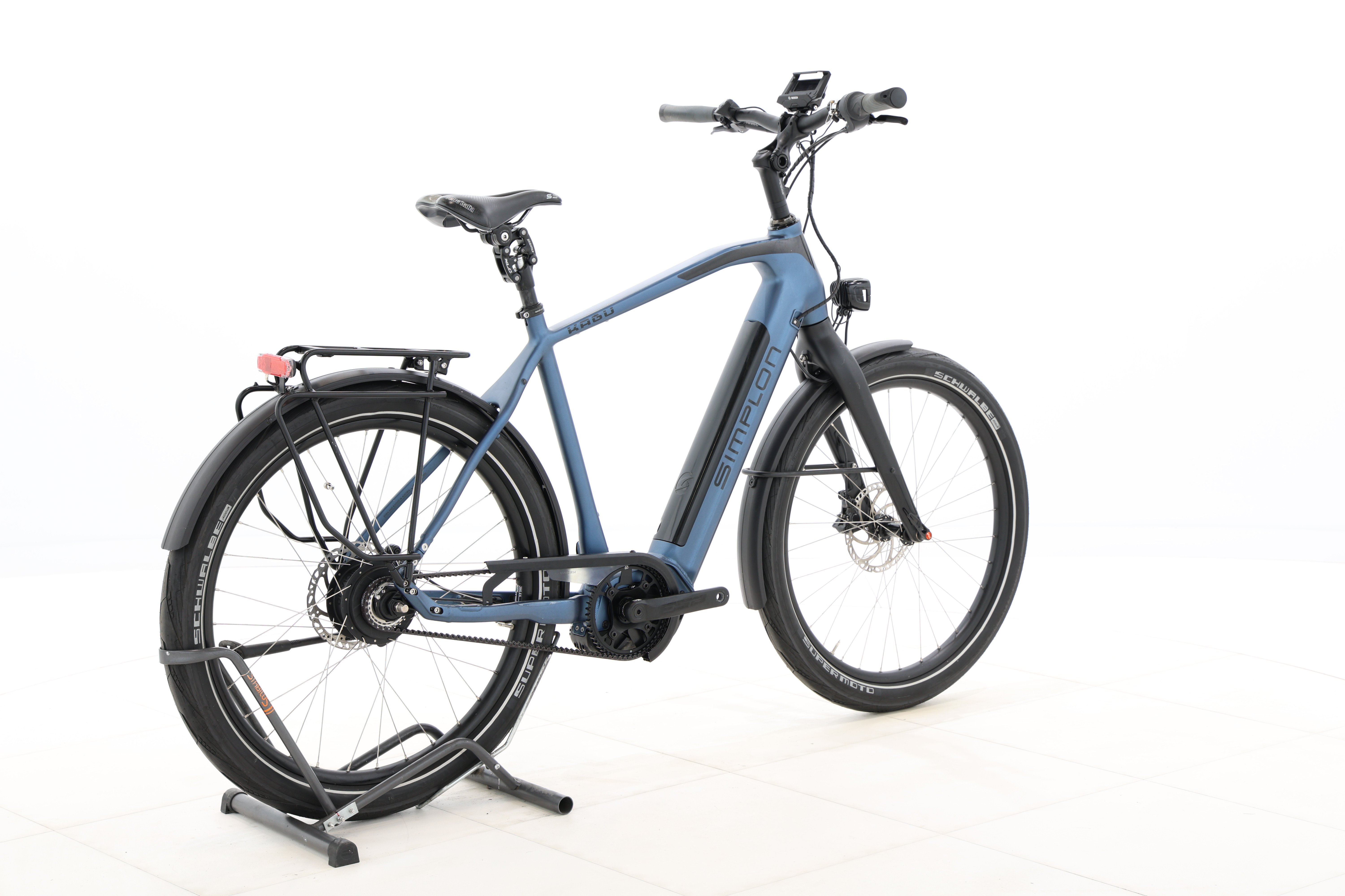 46bb301f-d0eb-4763-8ca2-246dd77ad804