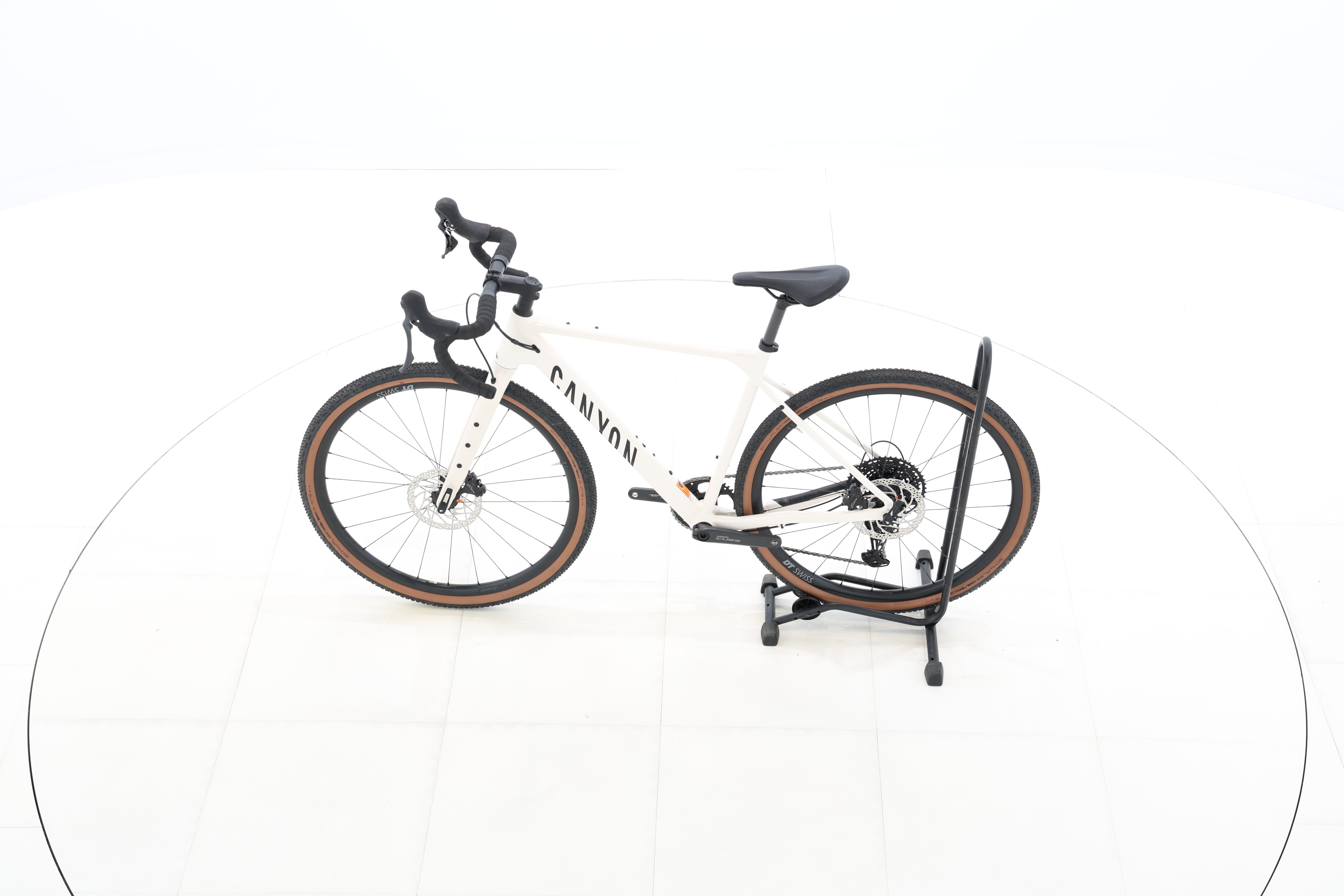 5ce6caec-ffe3-41d8-a007-bb07e8d9e8ab