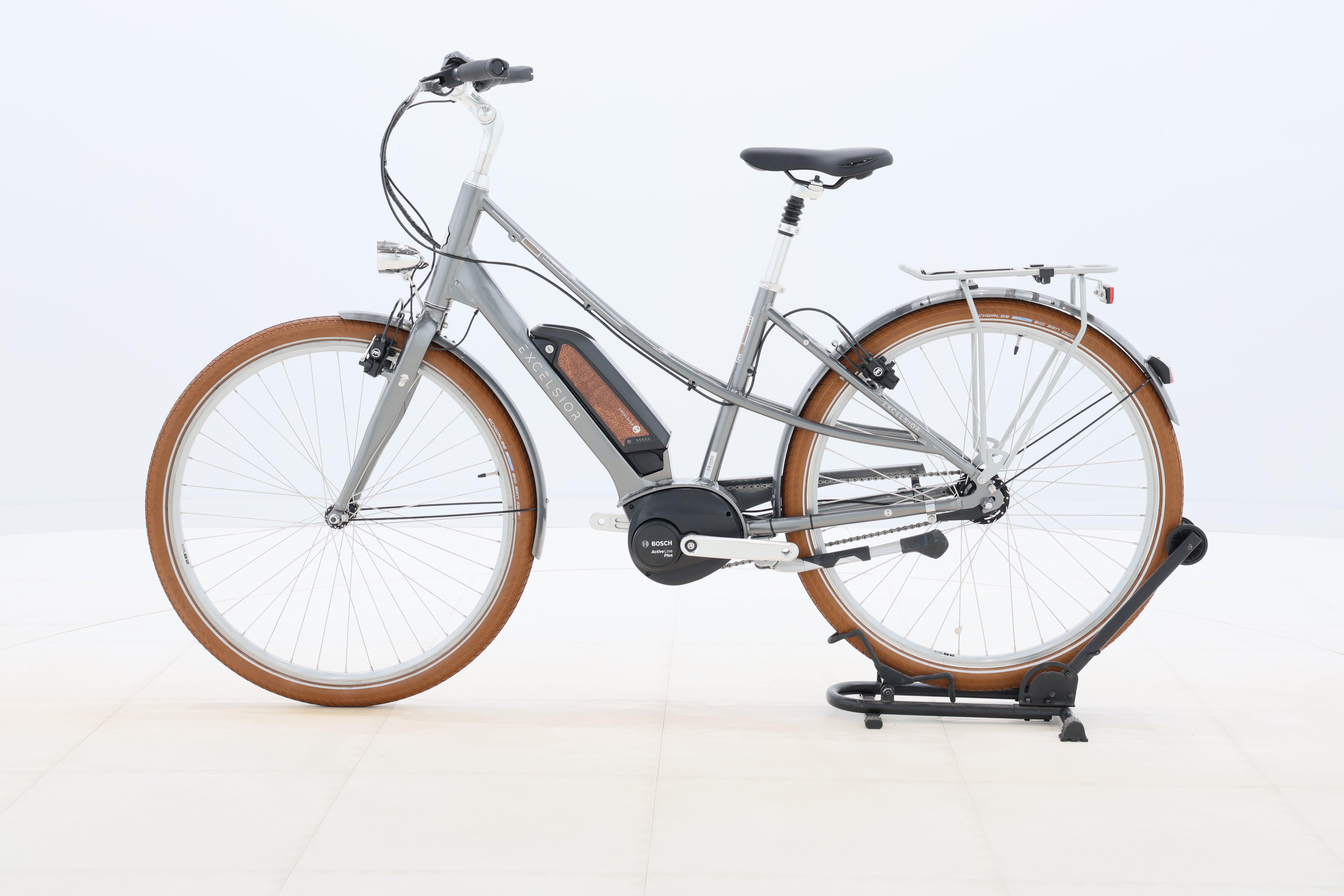 686d5c78-5b92-4933-ba5a-a64766b401bb