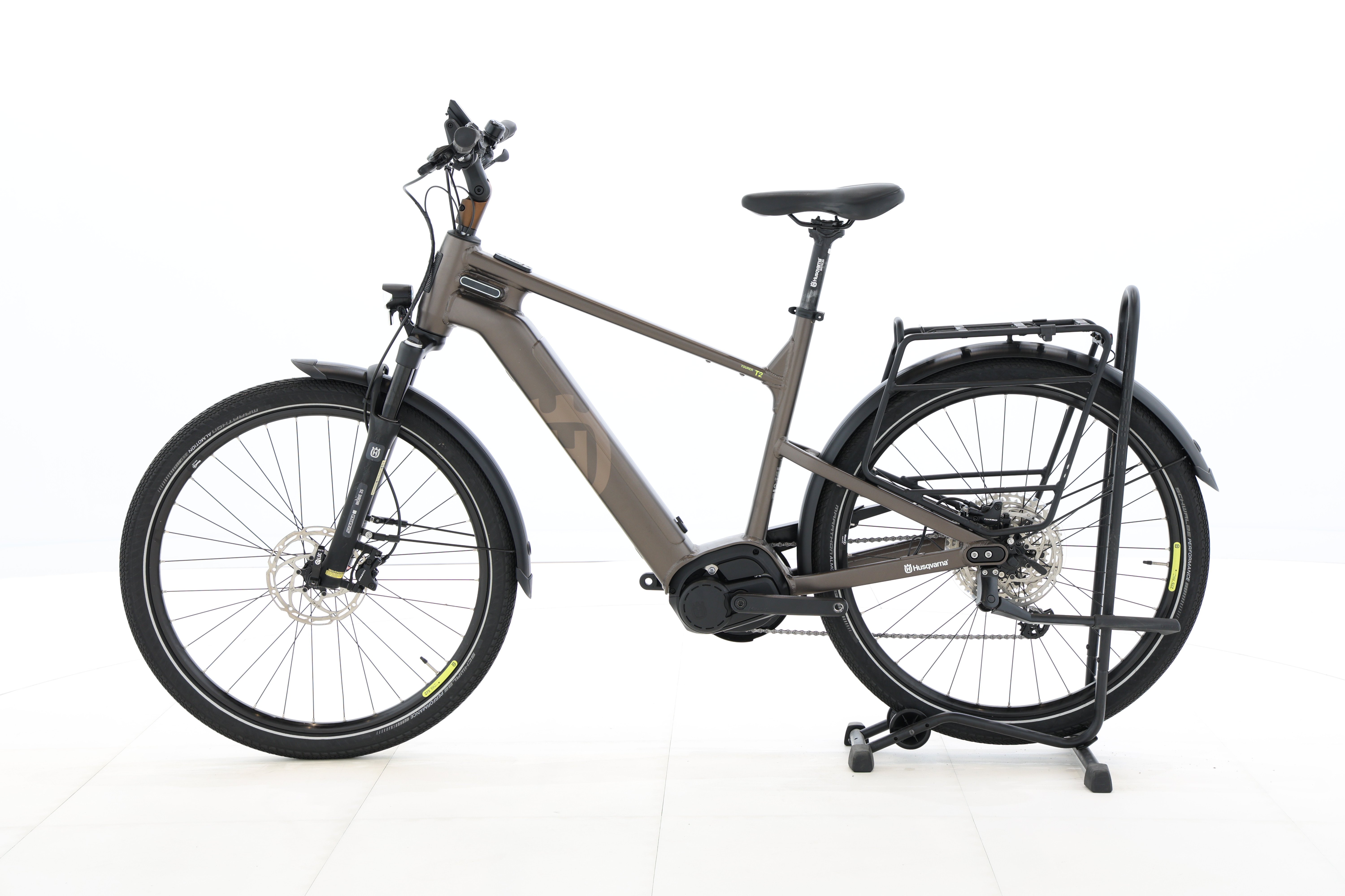 ead05121-5e01-4a89-8366-5867e64180e1