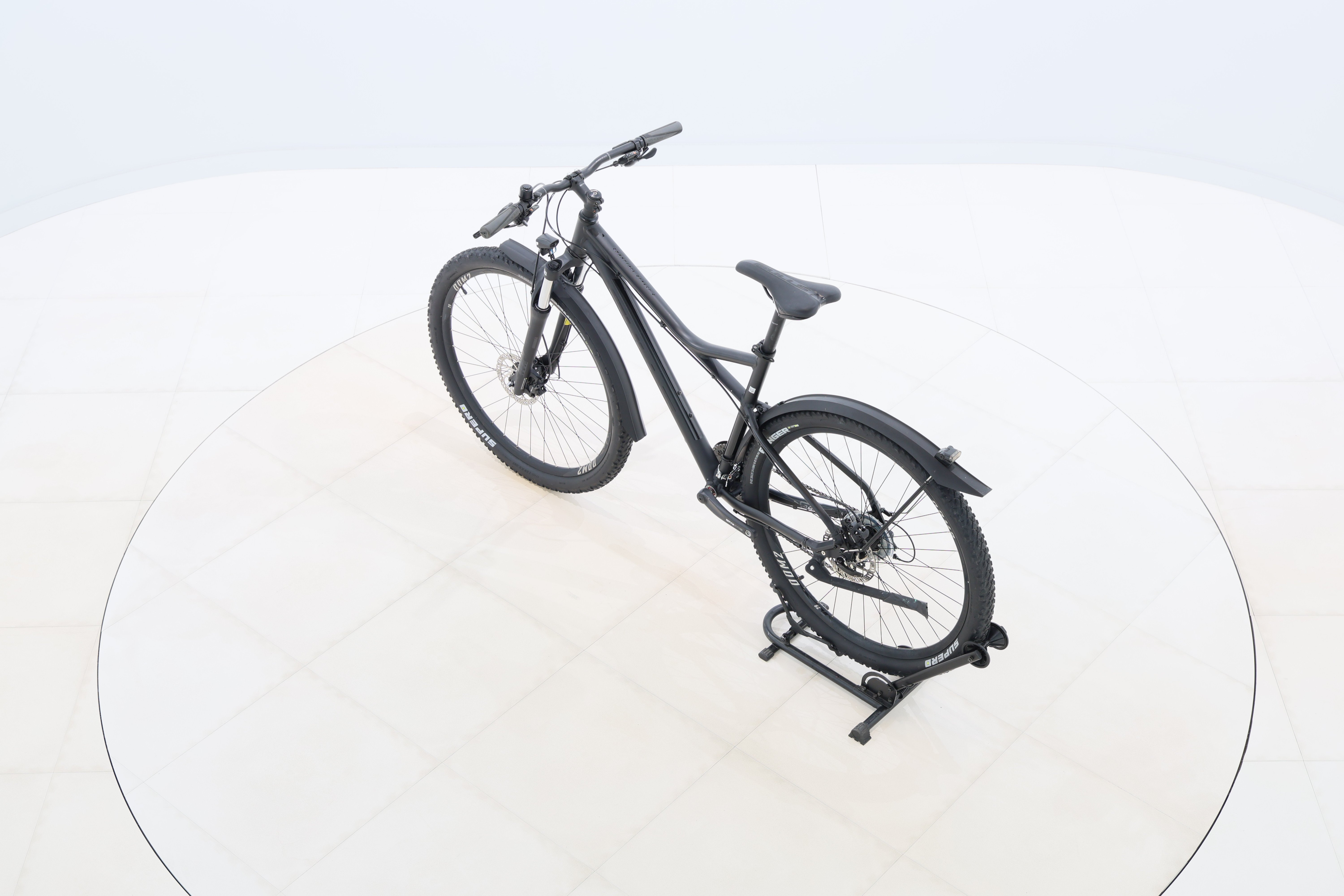 cf5c5609-6efd-4d88-a9de-9b3cad75dcca