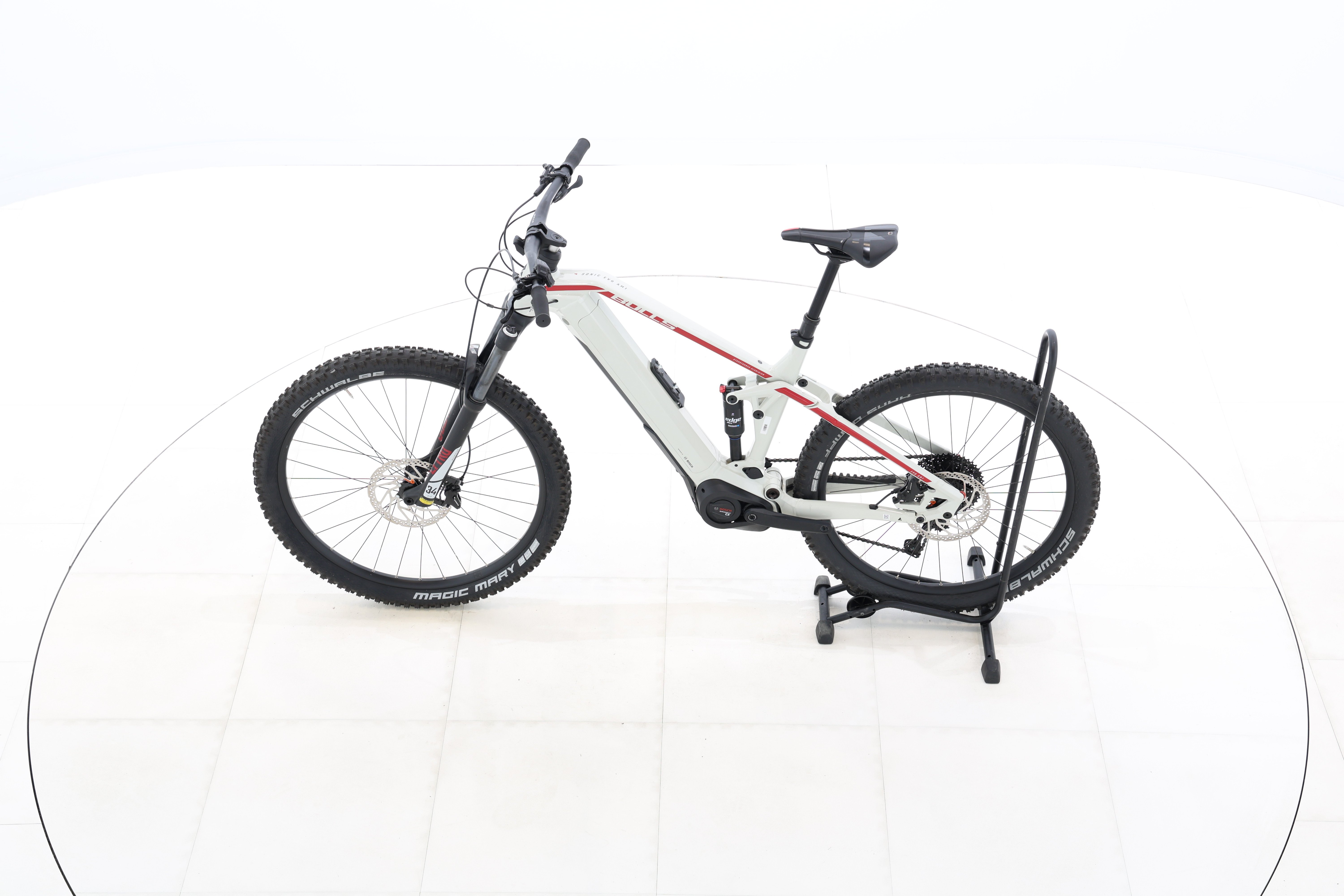 10bdab98-1a26-4ad5-9a06-d89b50eea779