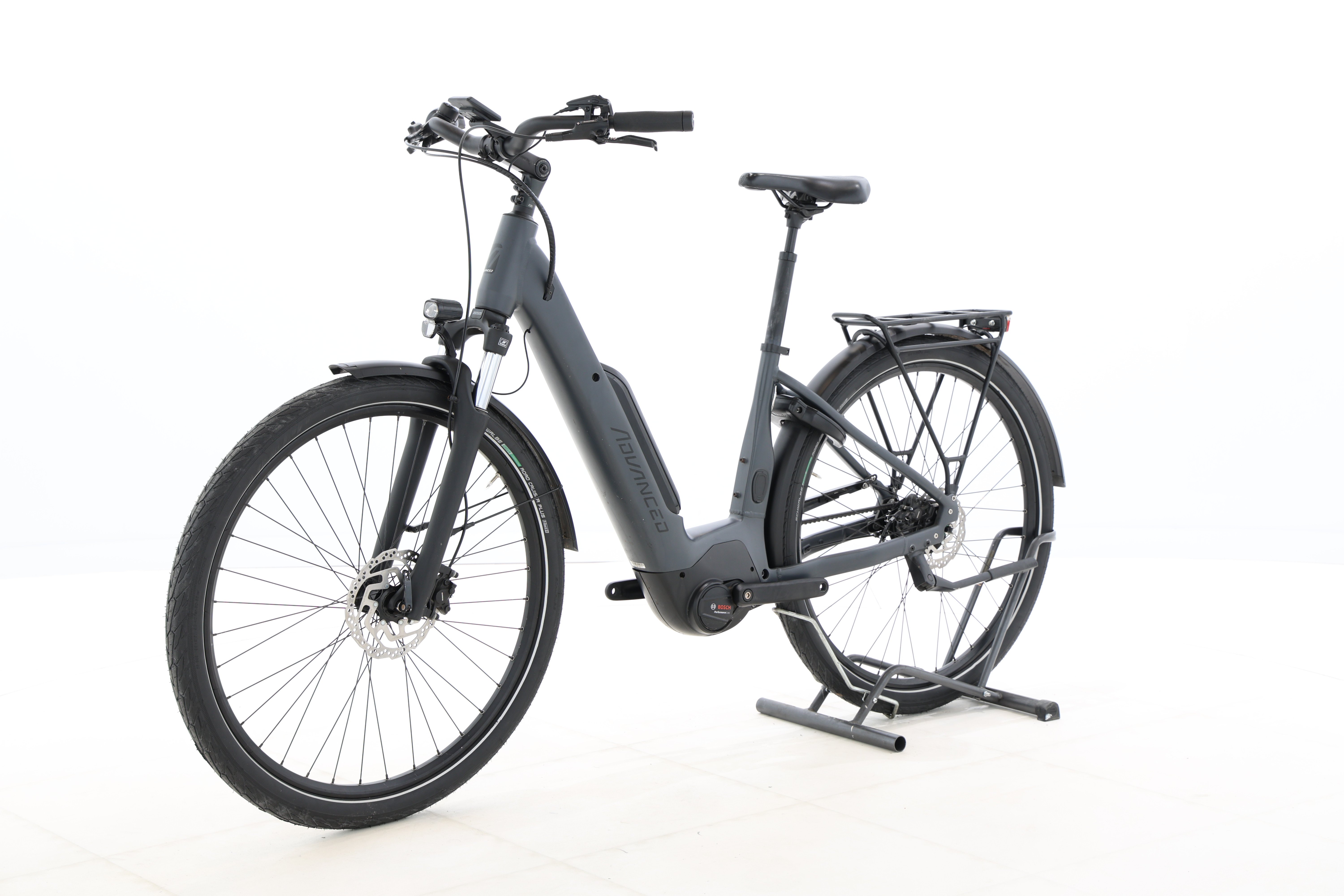 229cfbf8-b1eb-4185-8947-fc613ef73df4