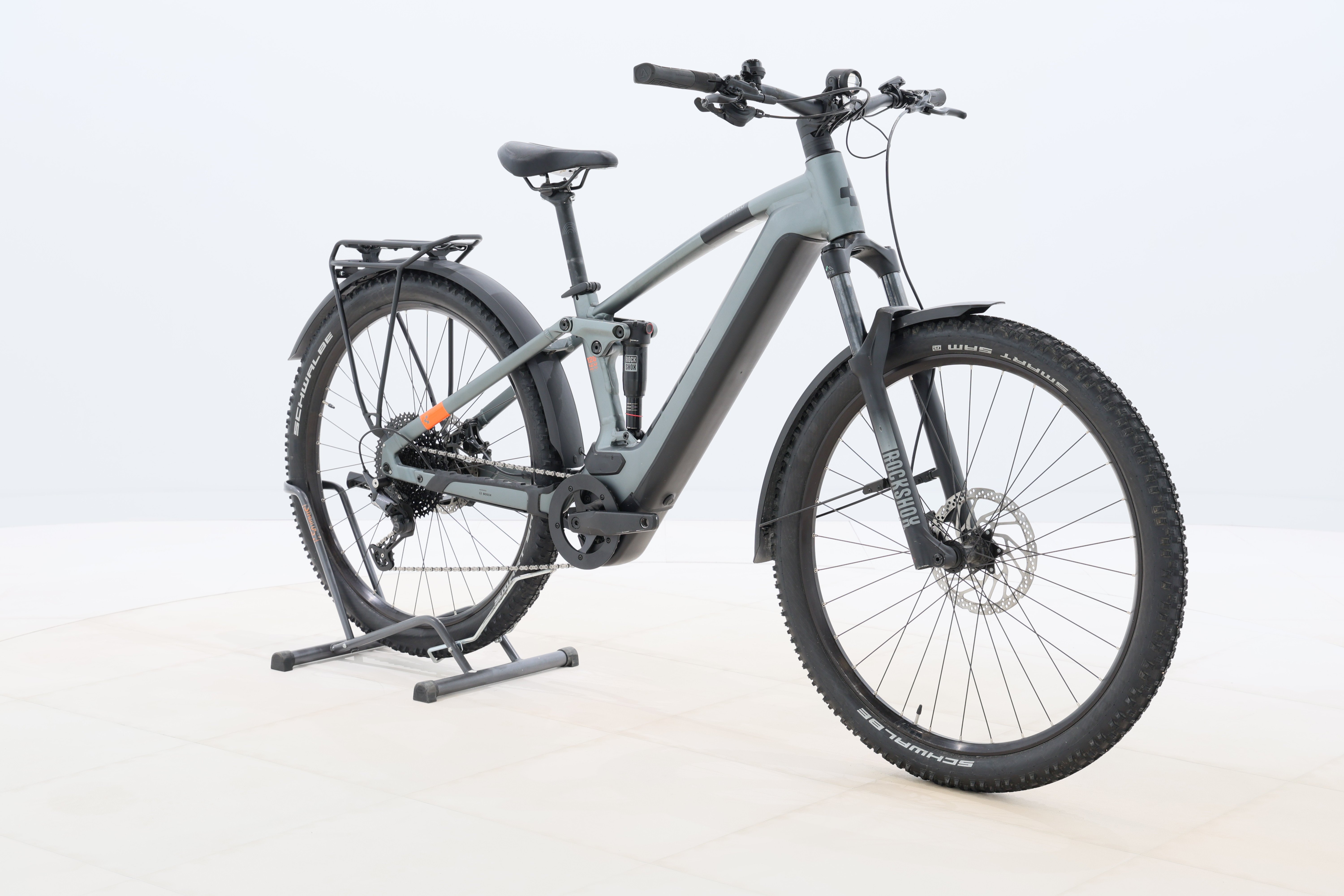 d6bd700d-f026-4633-bd70-d9e9f0cc2da1