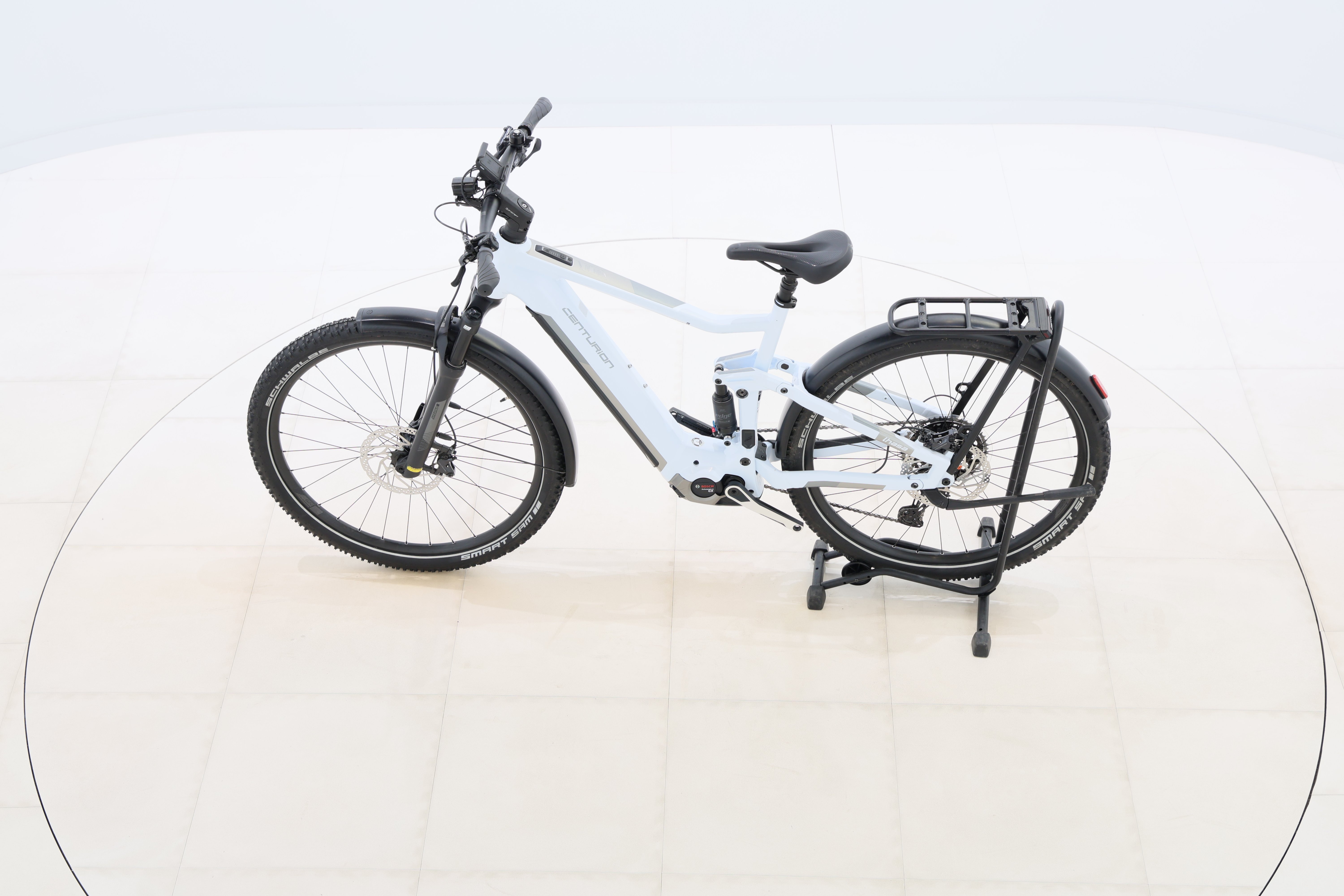 2ce57097-c8b5-48b8-9eac-ba499245f123