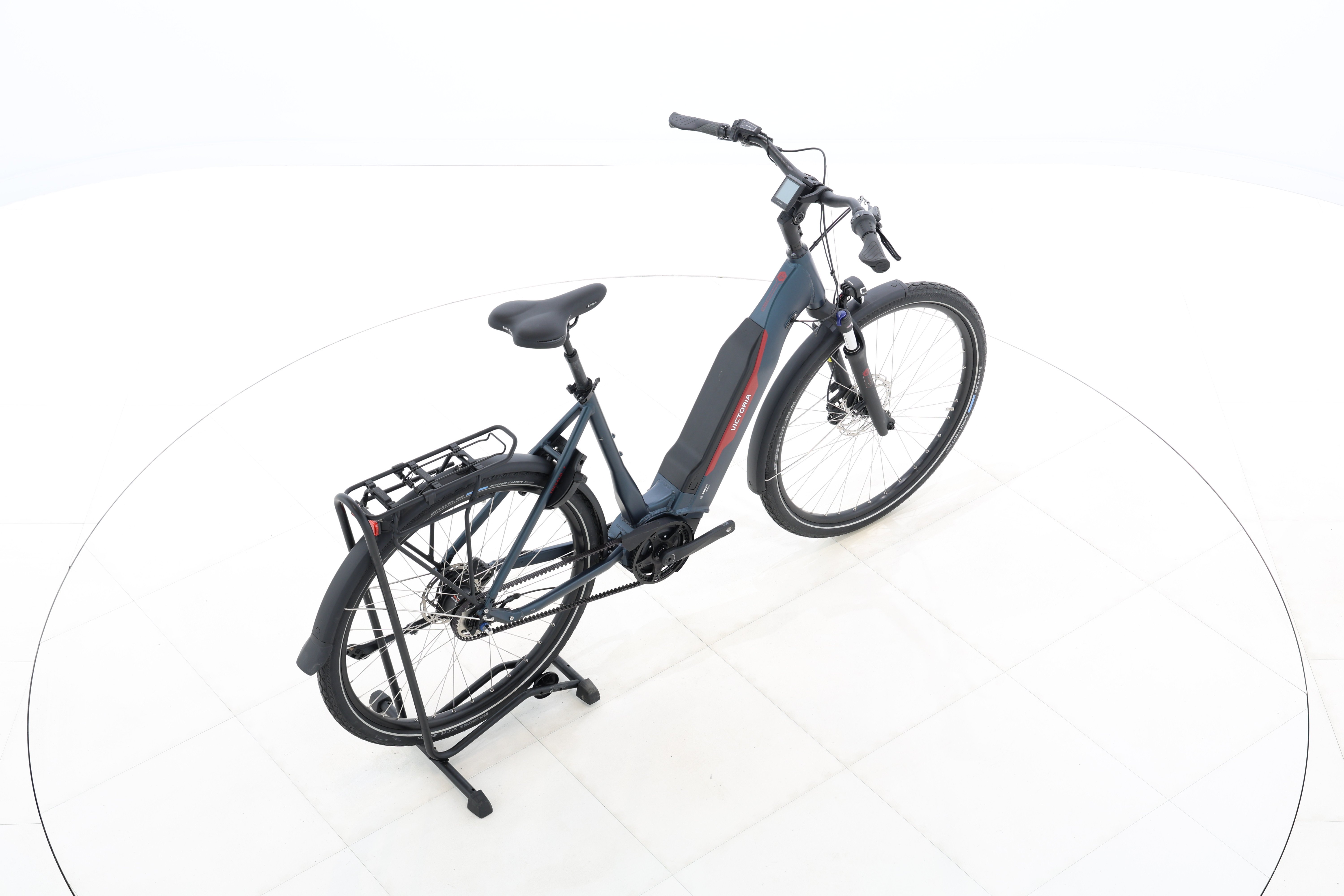 0dbab121-d4af-4108-8b42-361045a13130