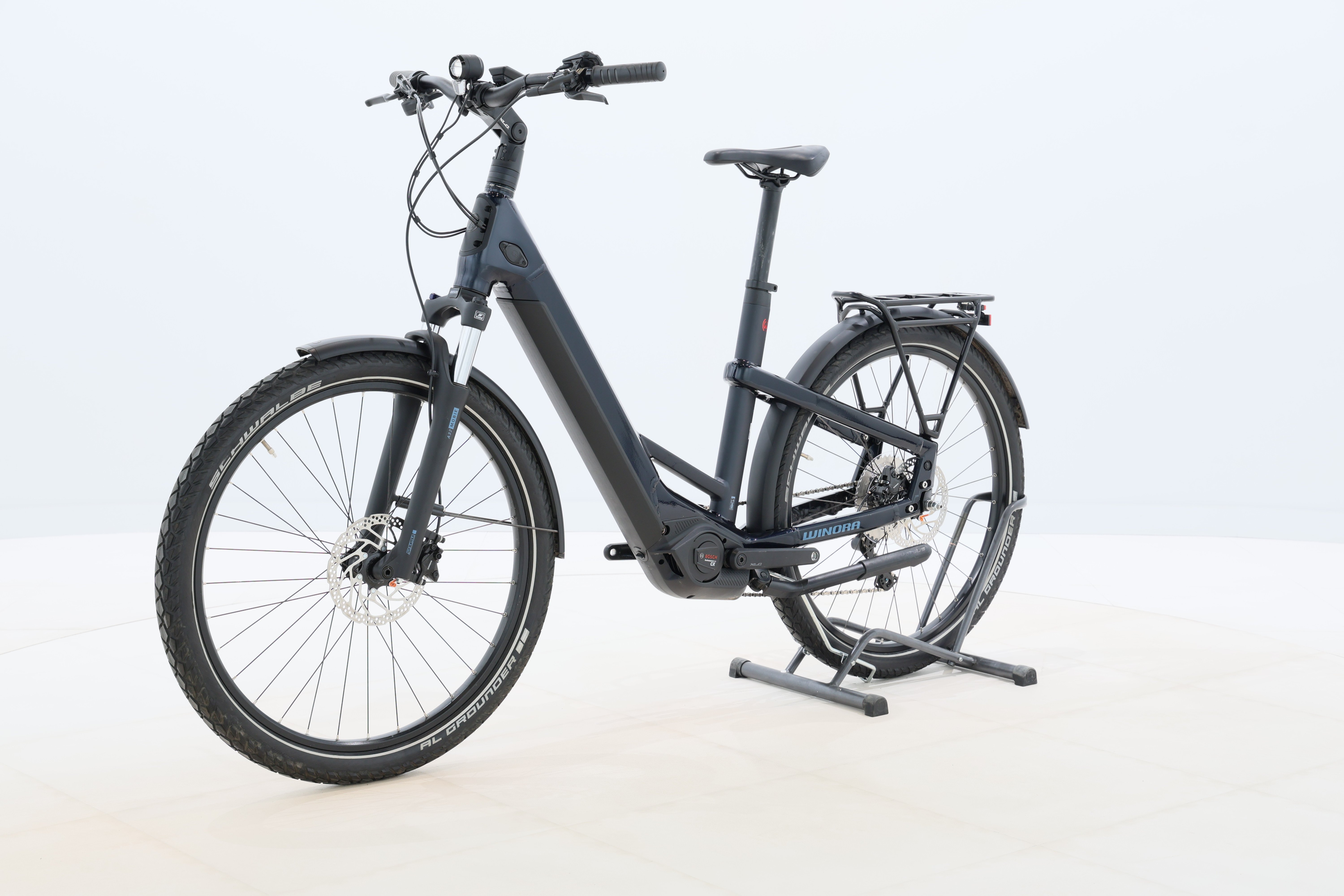 7ec464c5-5bae-4dbd-b239-88e14cd395ea