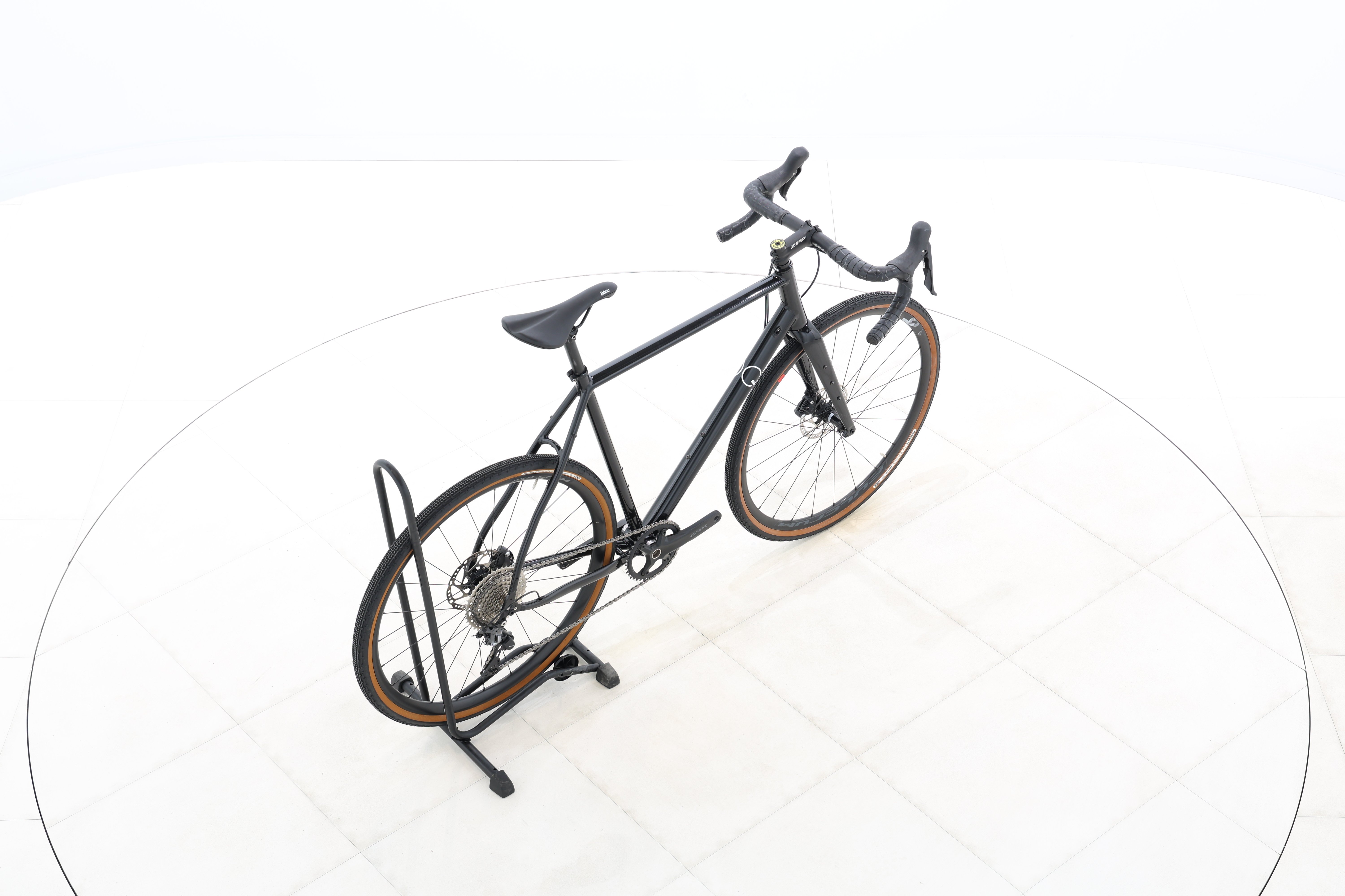 69a1b071-0d60-4877-9786-8f9ec79e675f