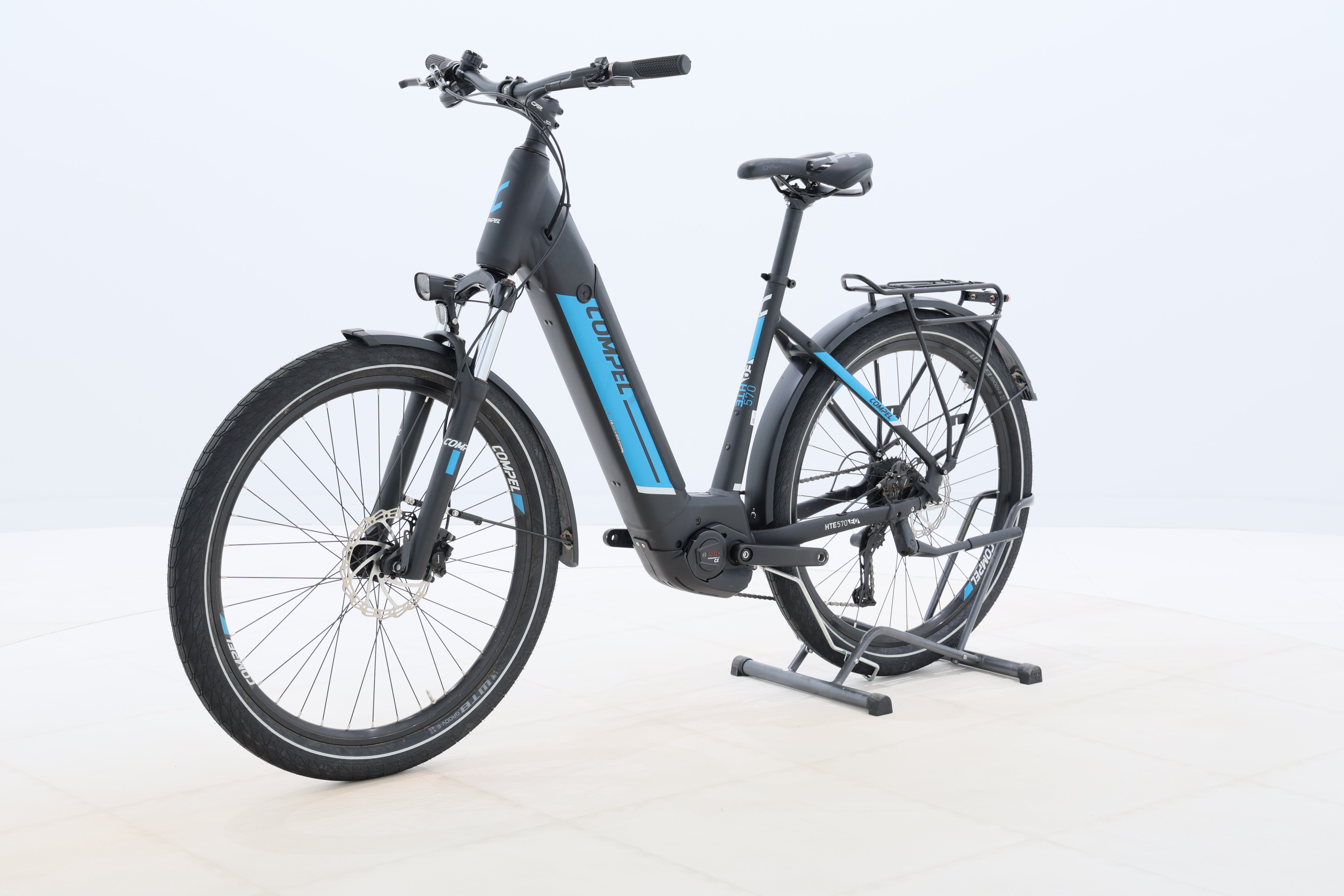 aa89f224-9045-410b-8e57-bb7d12d346a5