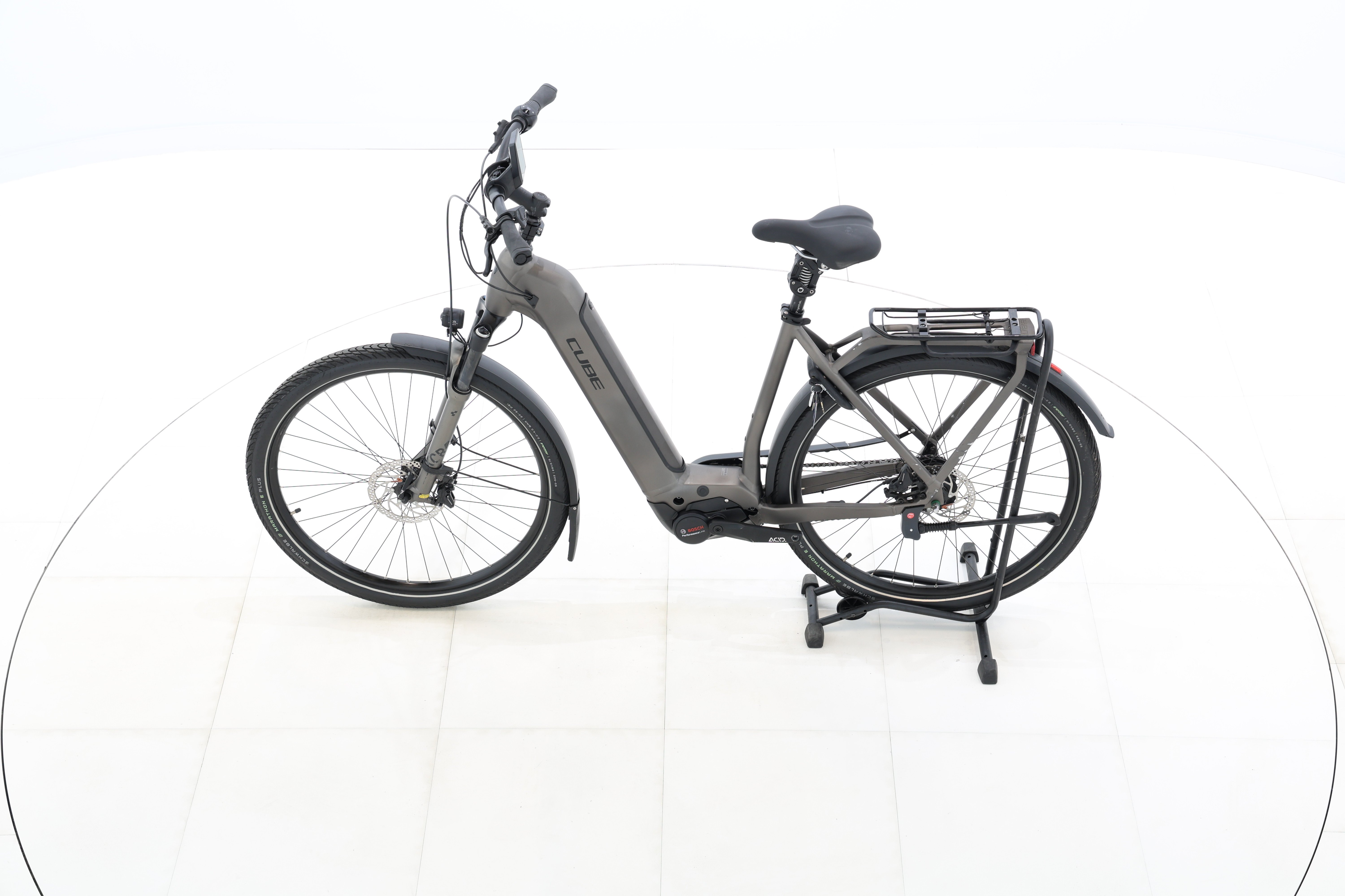 a47df888-2a22-4bc6-8865-2445dae58034