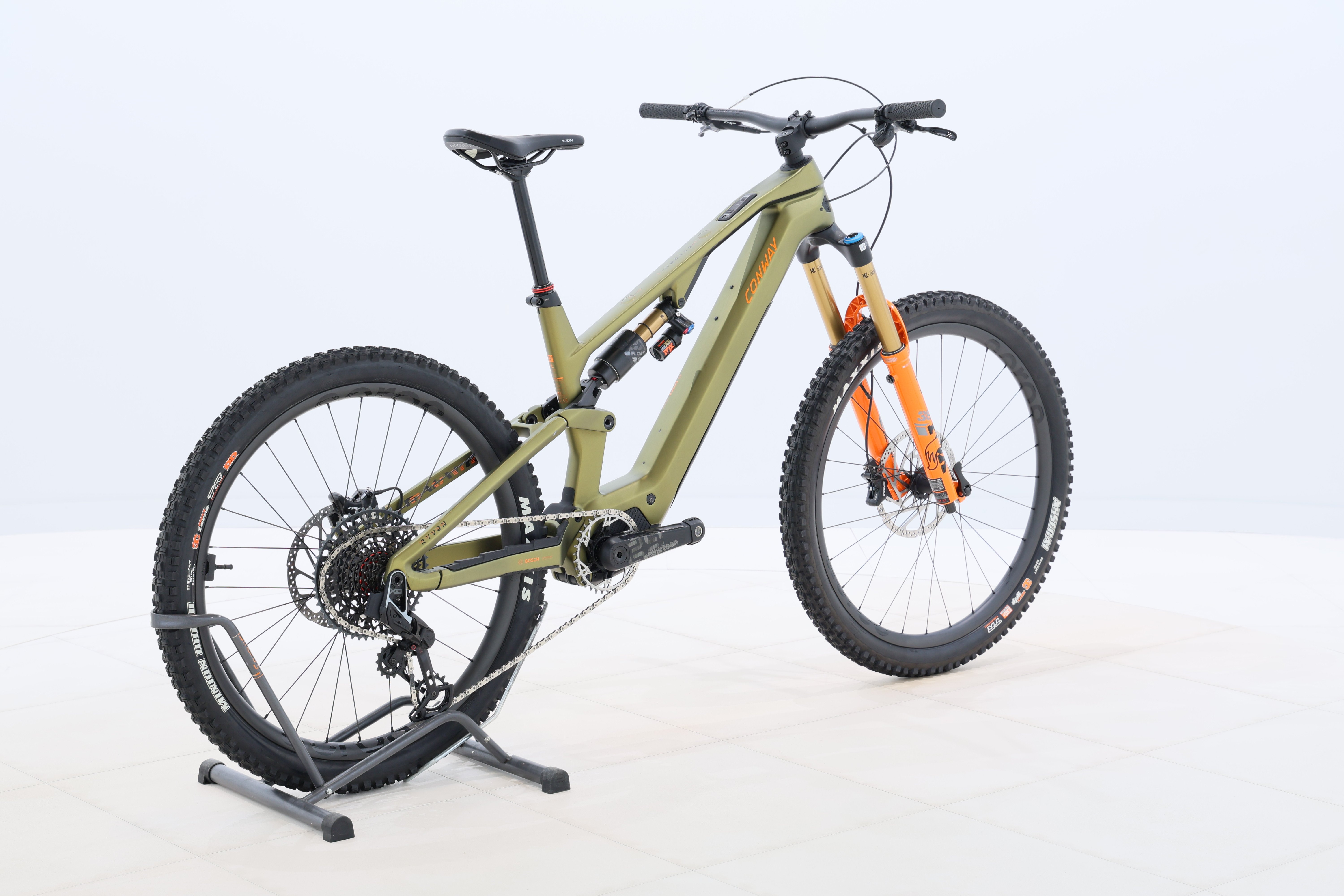 85951bd5-714e-4996-9570-5fa6a907e4cb