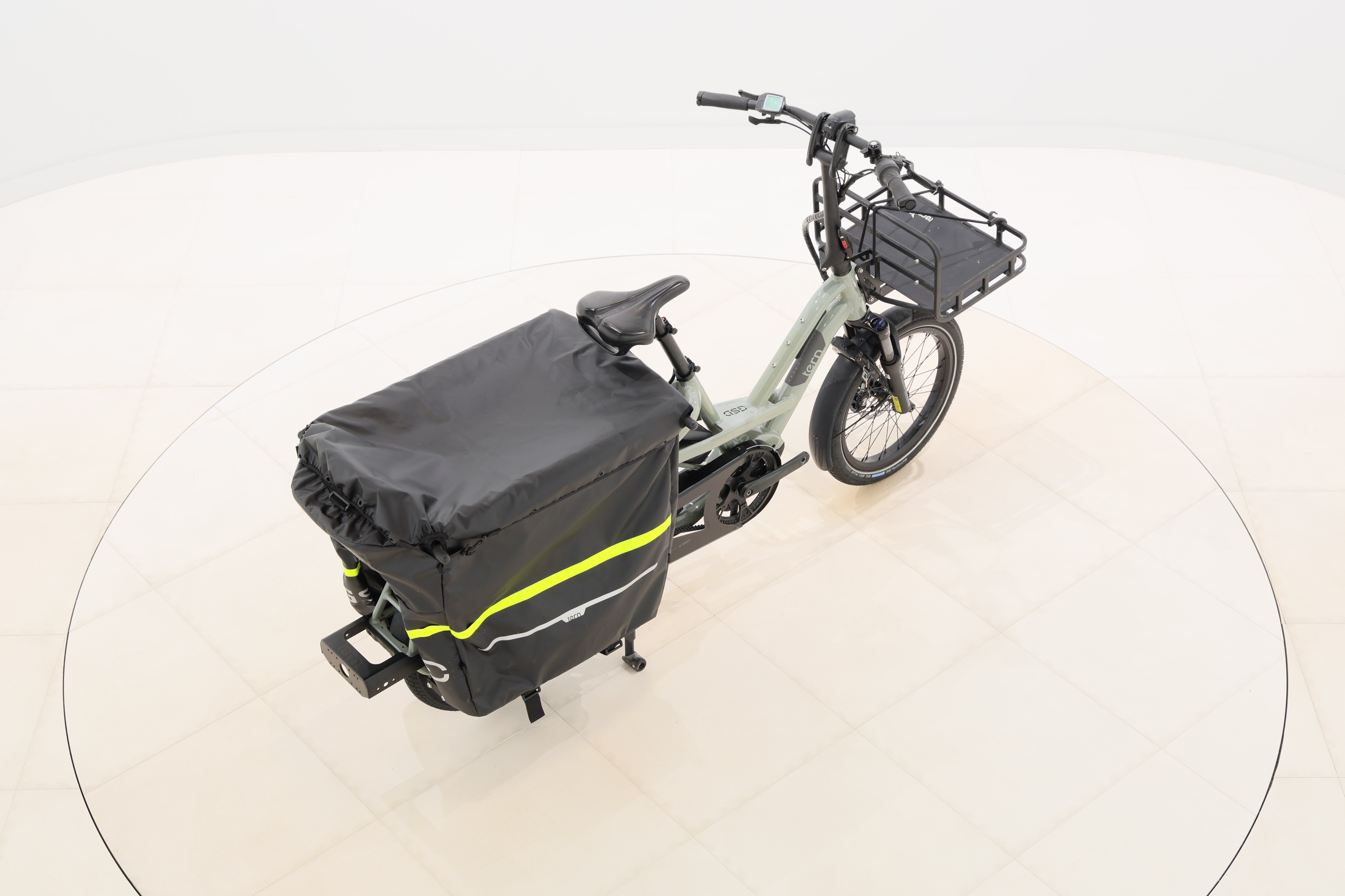 b9c306e9-ee26-4e38-9db6-4387be8d4674