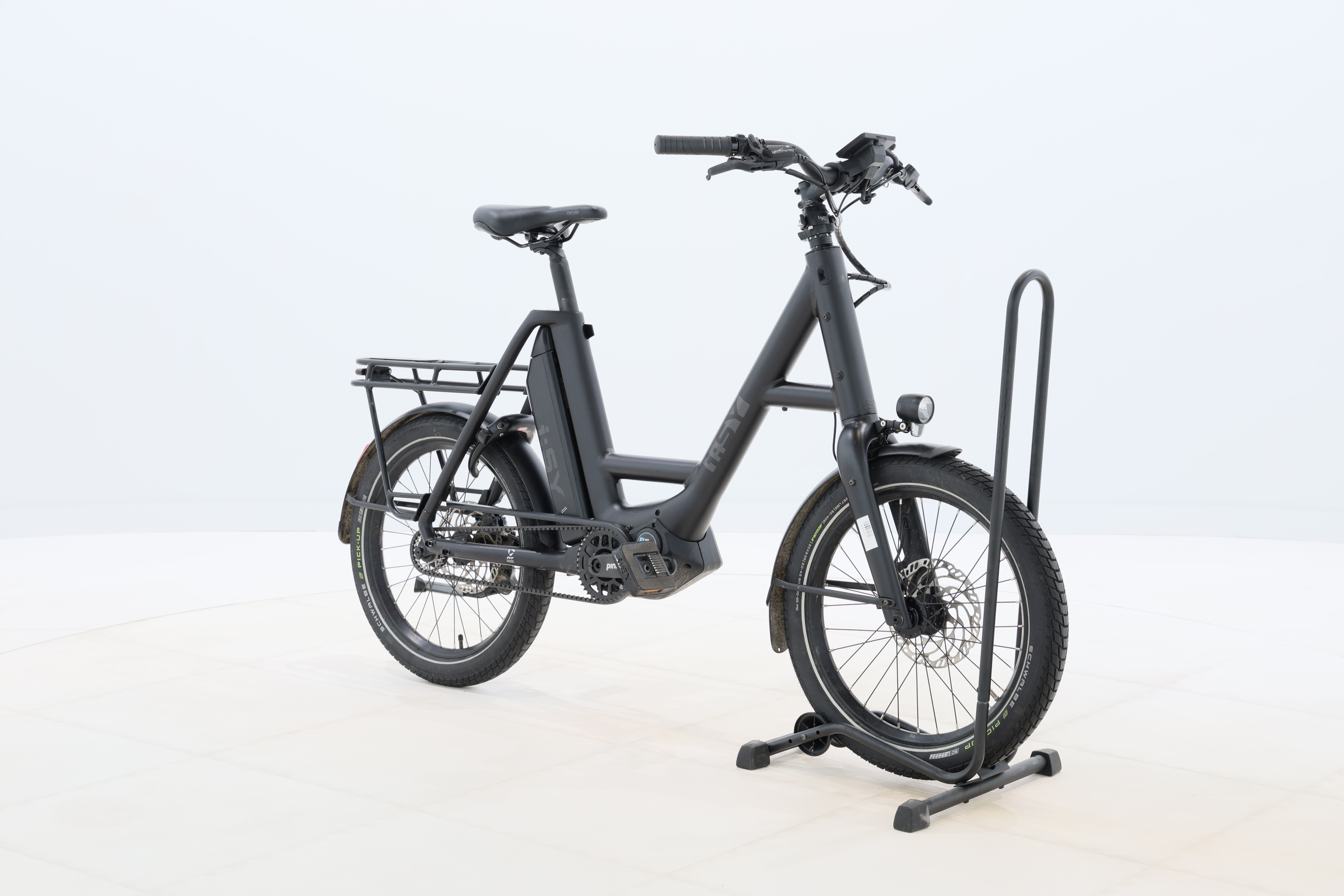 b3b4bd54-6a1d-42ce-ab92-43a40d4735ef