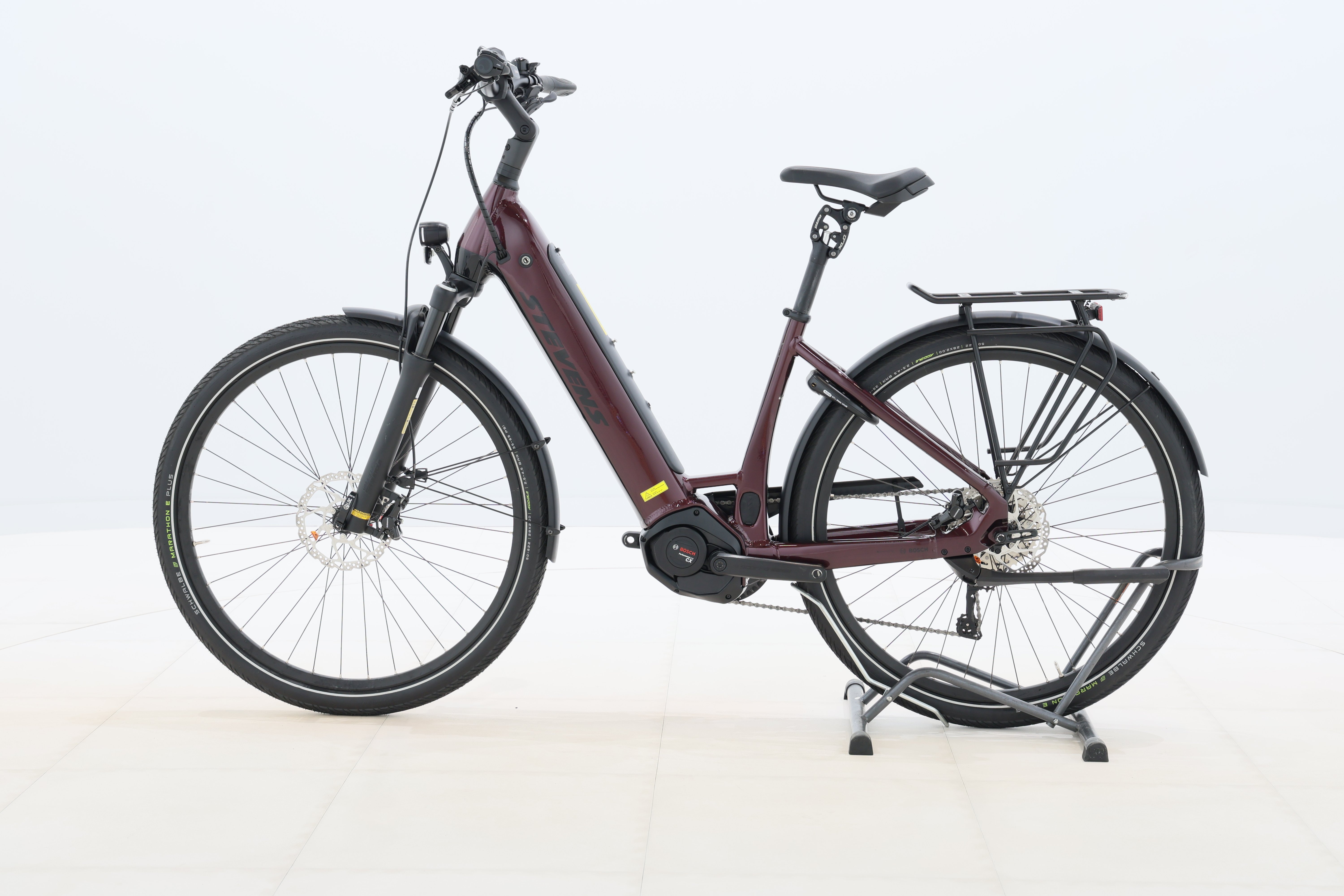 9c97db99-7fd8-490b-8ef1-c149460fe6d4