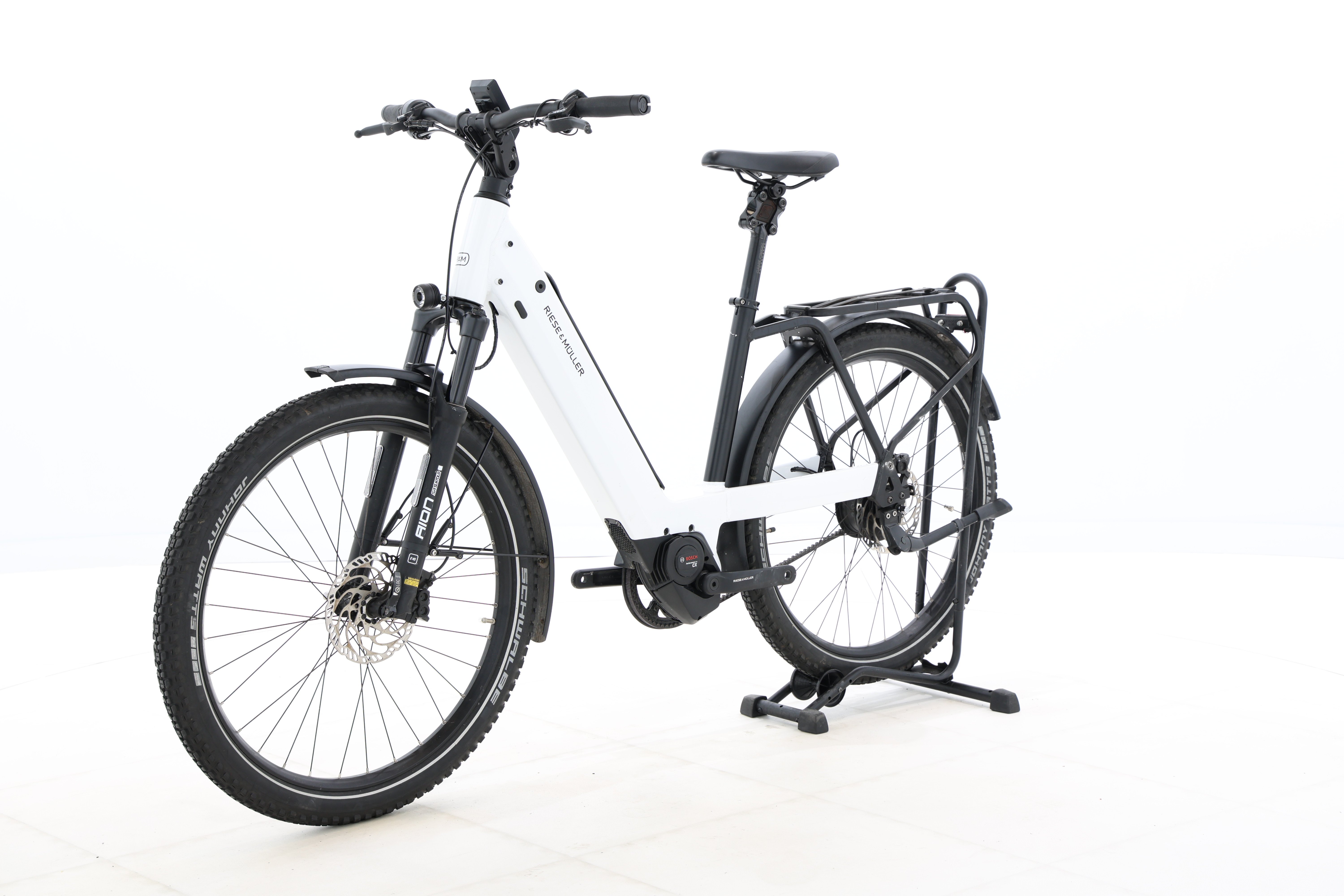 0e8c96e7-669a-45e4-aaca-20cbf3caba1f