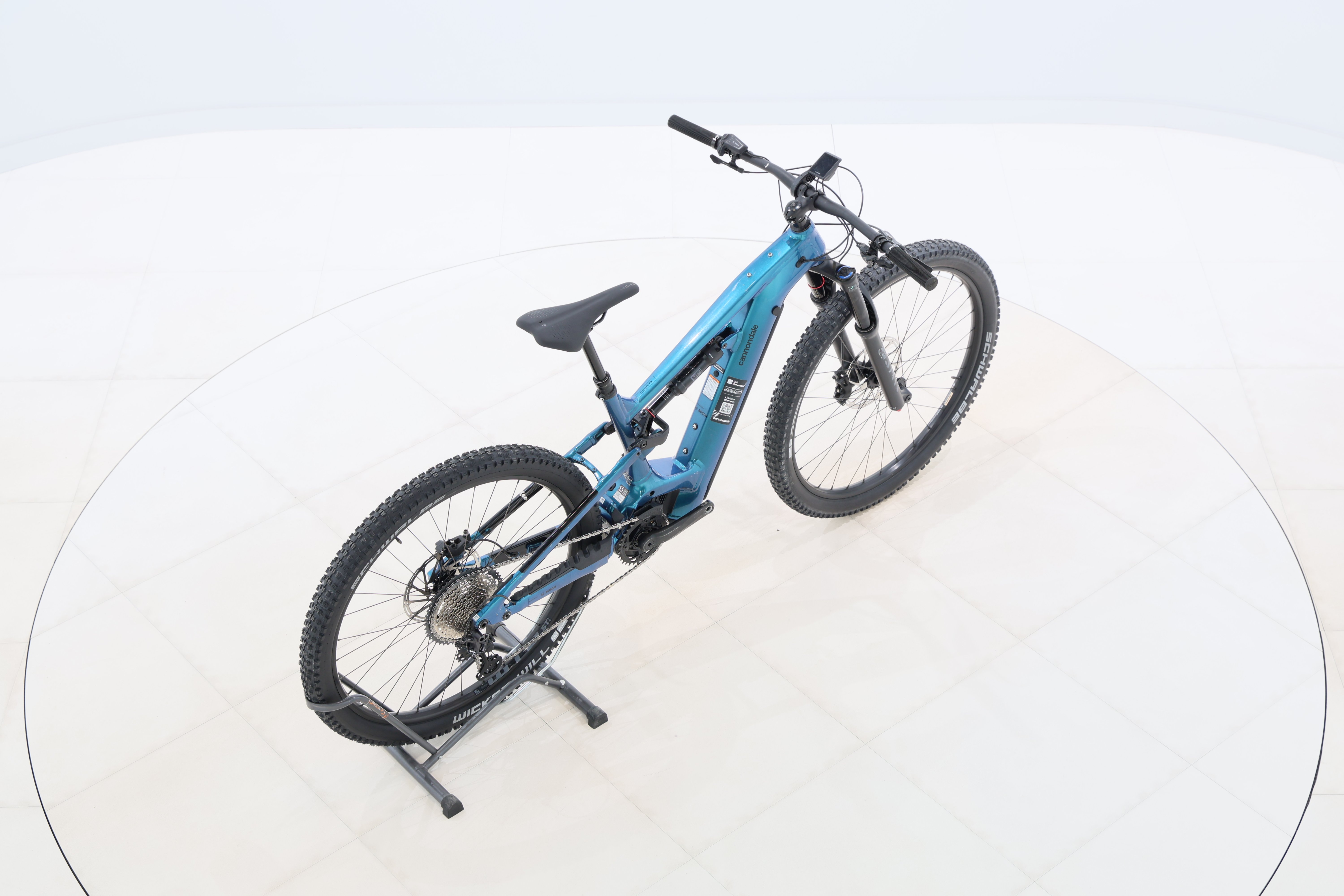 f213ce7f-4f2c-4699-94dc-55c7bede6a74