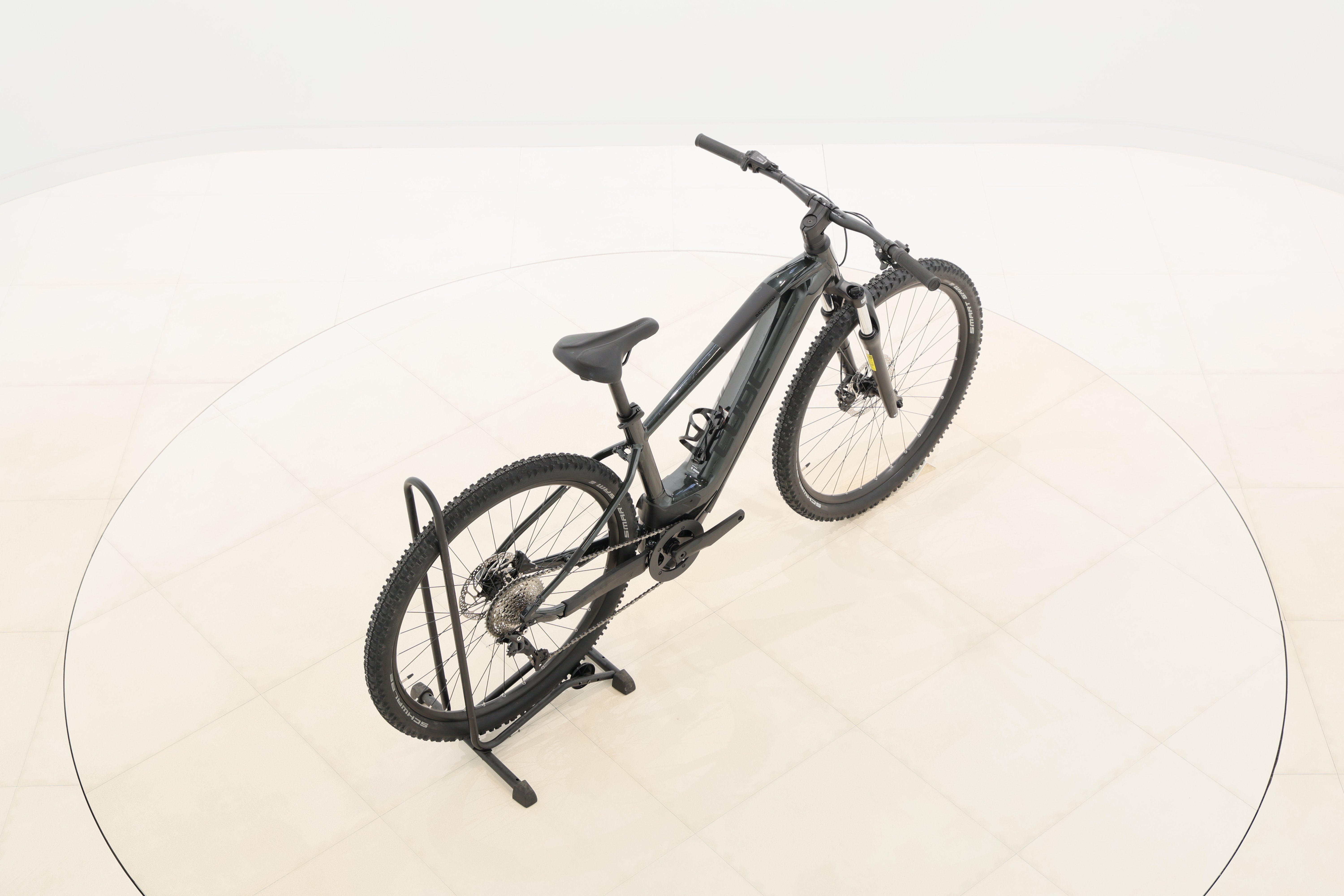 486fc37a-9d3a-4cb5-8b2e-858f7406efa3