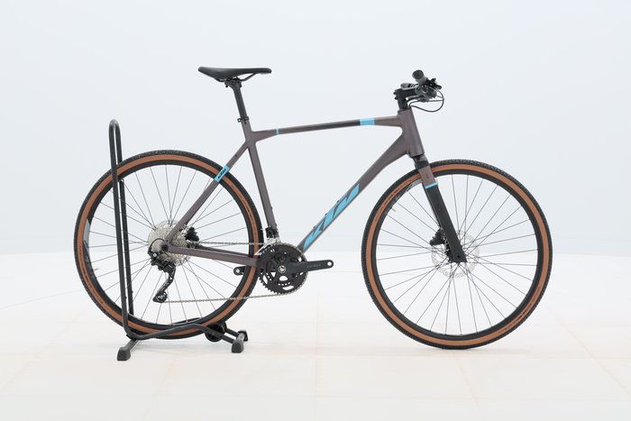 Ktm X-STRADA 20 FIT 2024