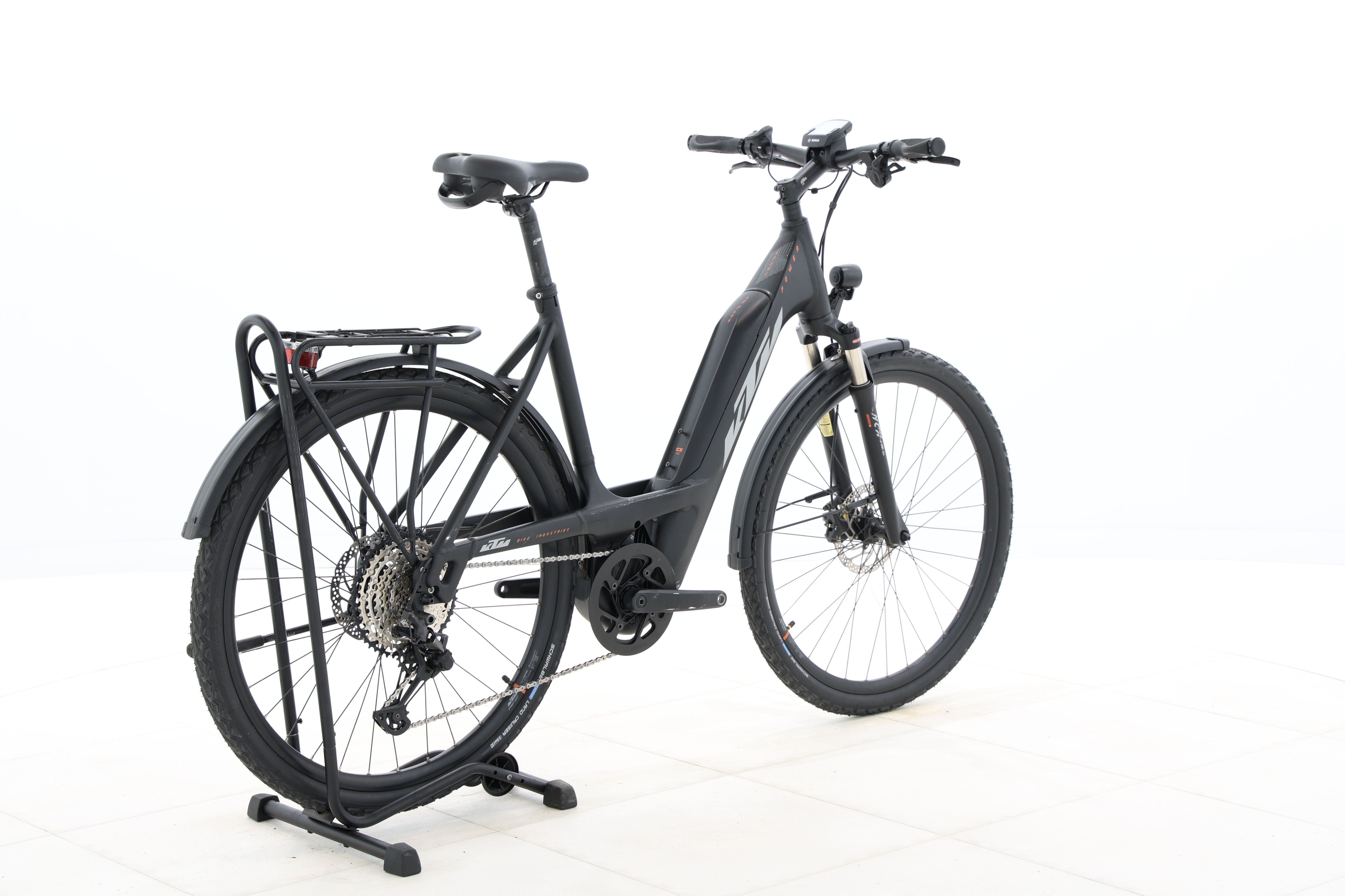 0fe92c1a-14a8-42ba-b723-3e406253d456