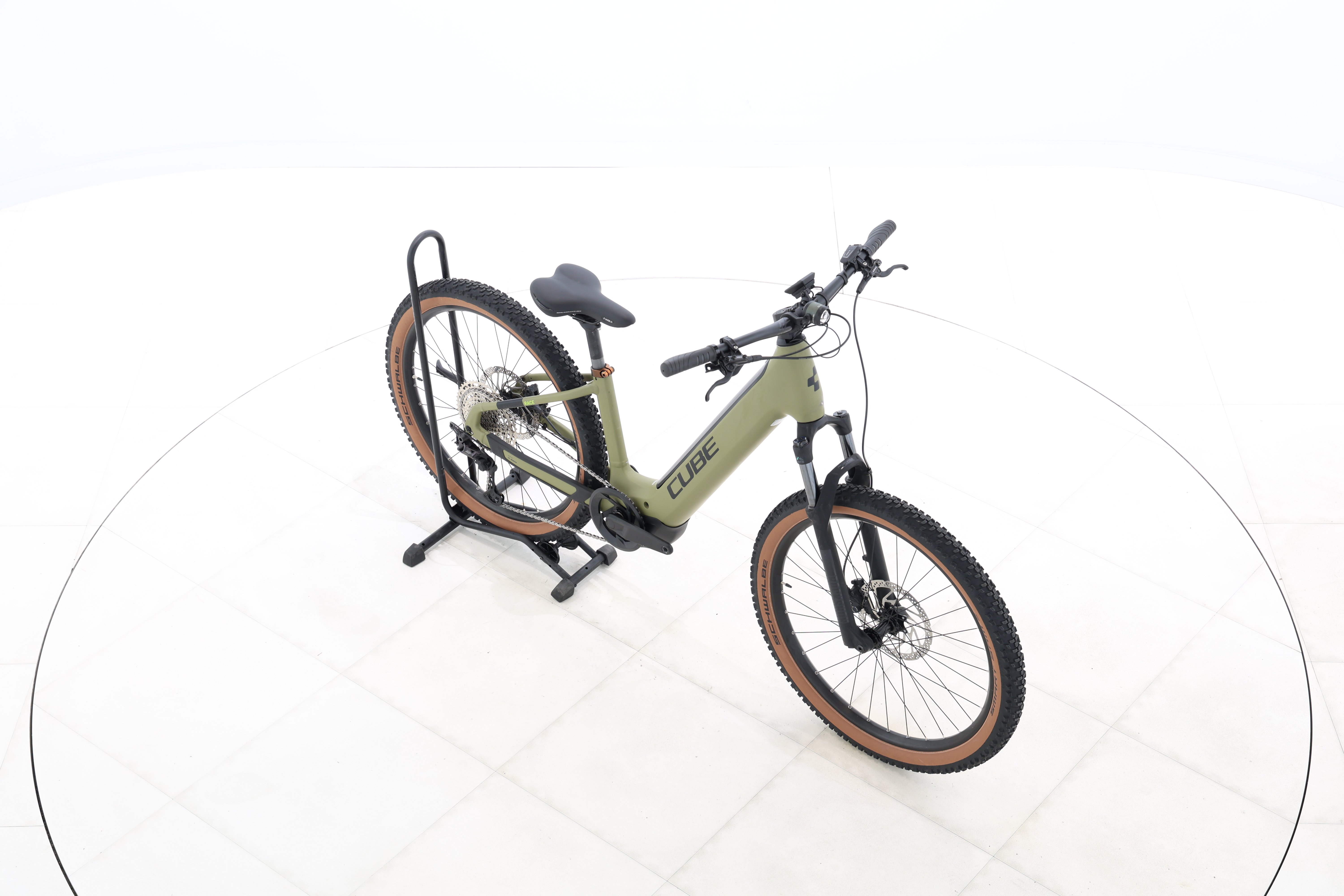 ea1cb7a7-4daf-4373-a961-c09f4cef434c