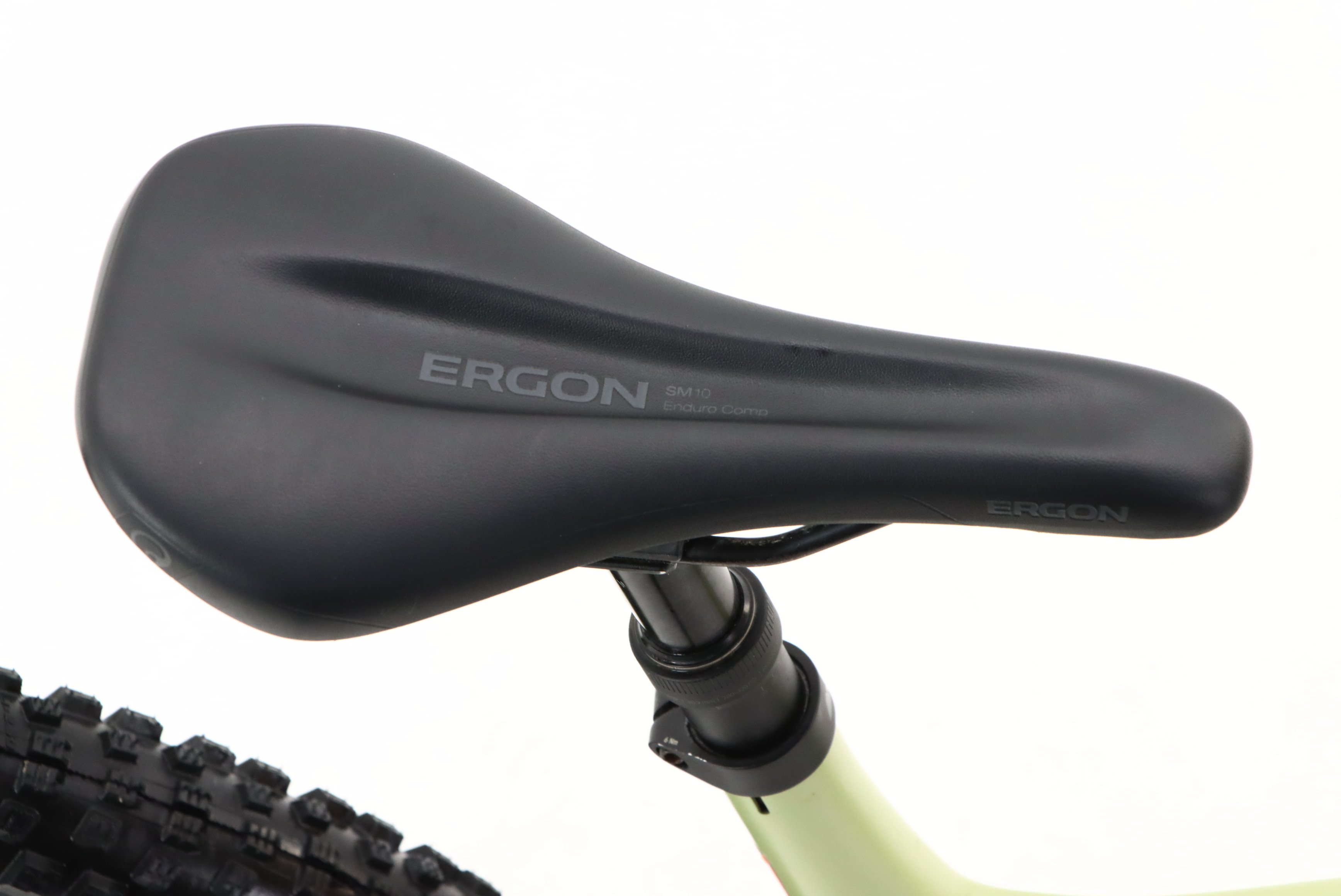 04228247-54d8-4faf-8ec8-fc962b5844b6