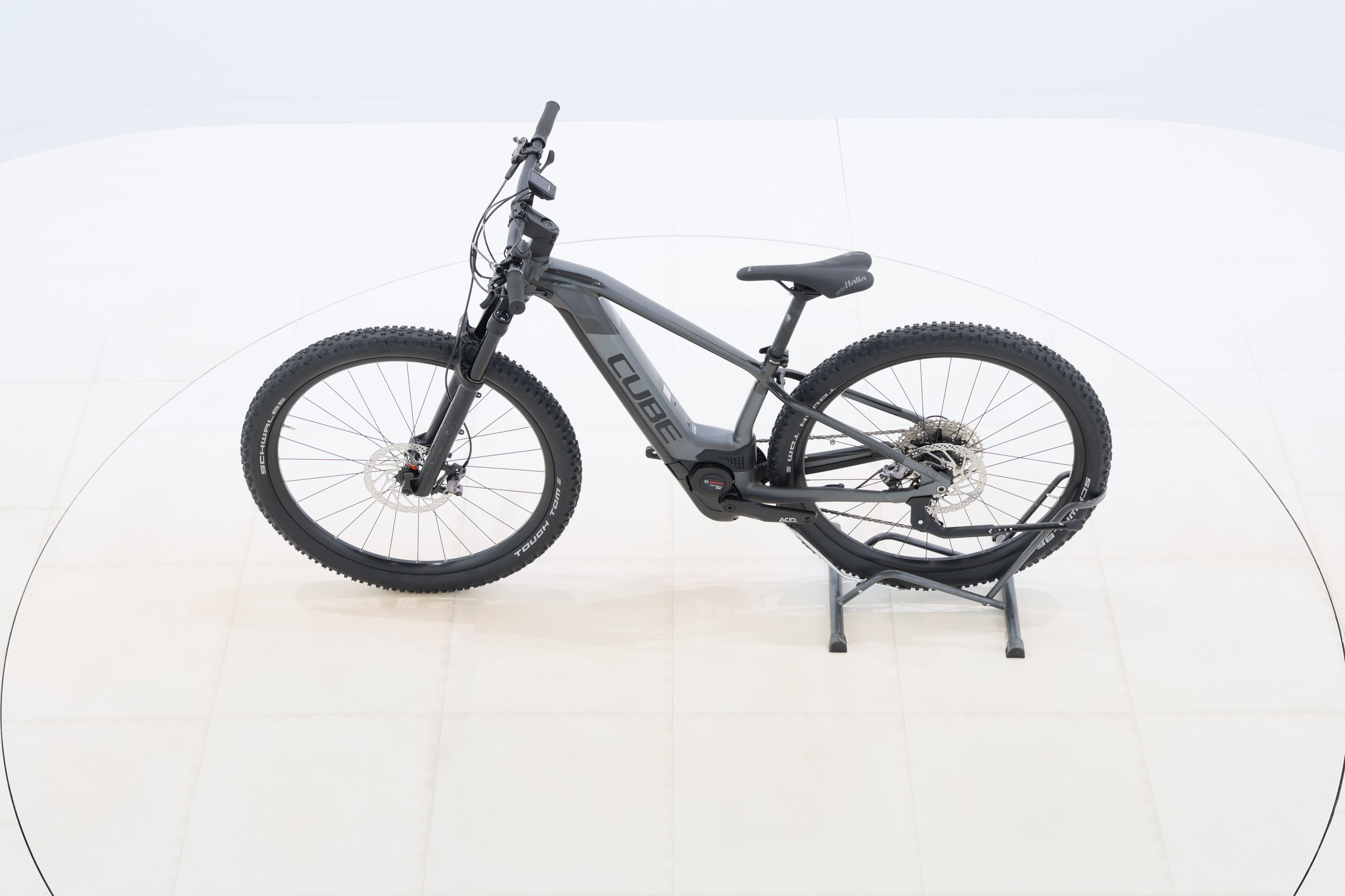 9e1e4a01-c5f8-40bd-ba13-7ddb85dd3dbd