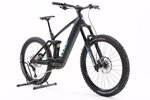 200c9586-efc6-447a-ae31-dd5f3380c945