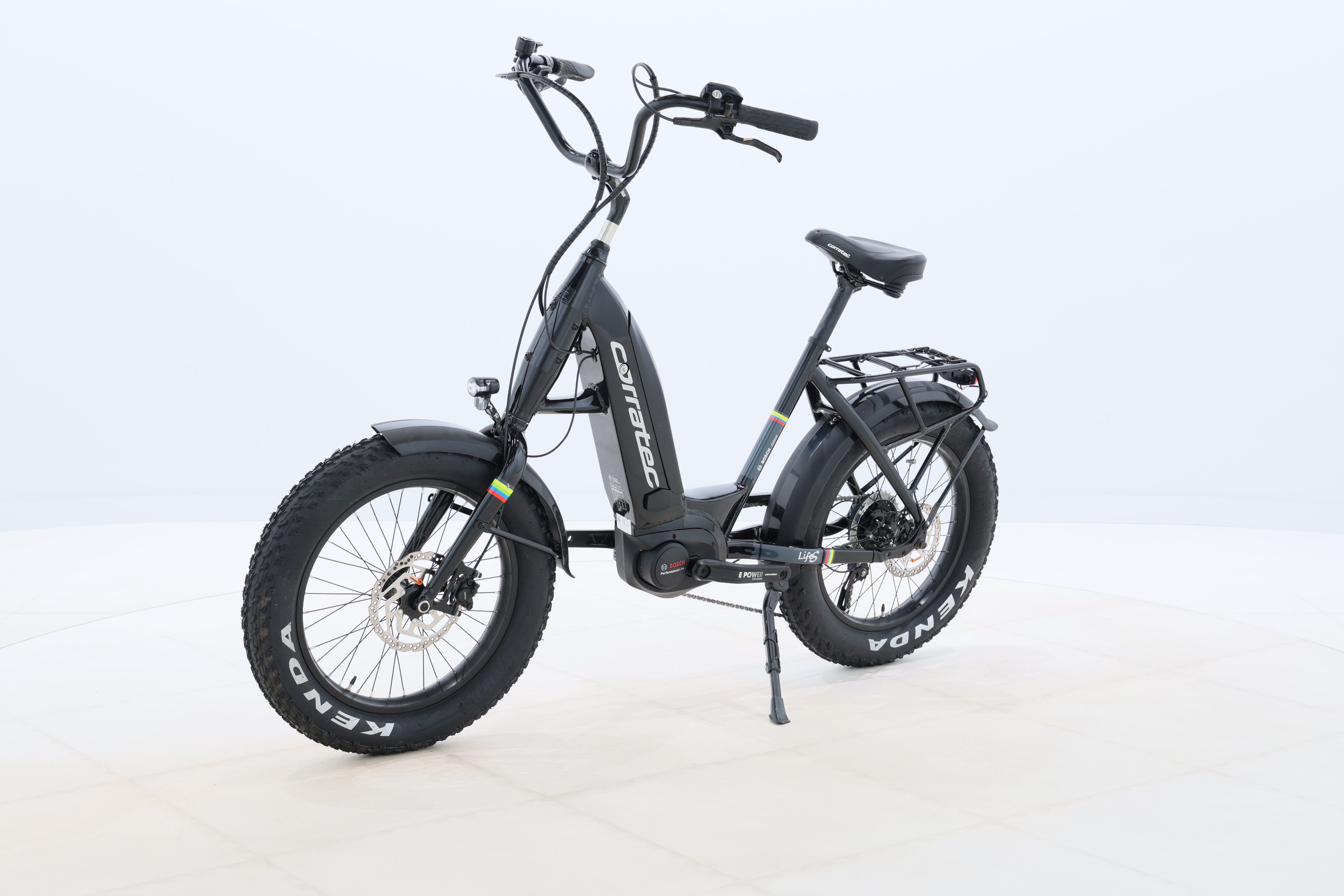 64bb485f-f920-4a5a-8f5a-96464edc42de