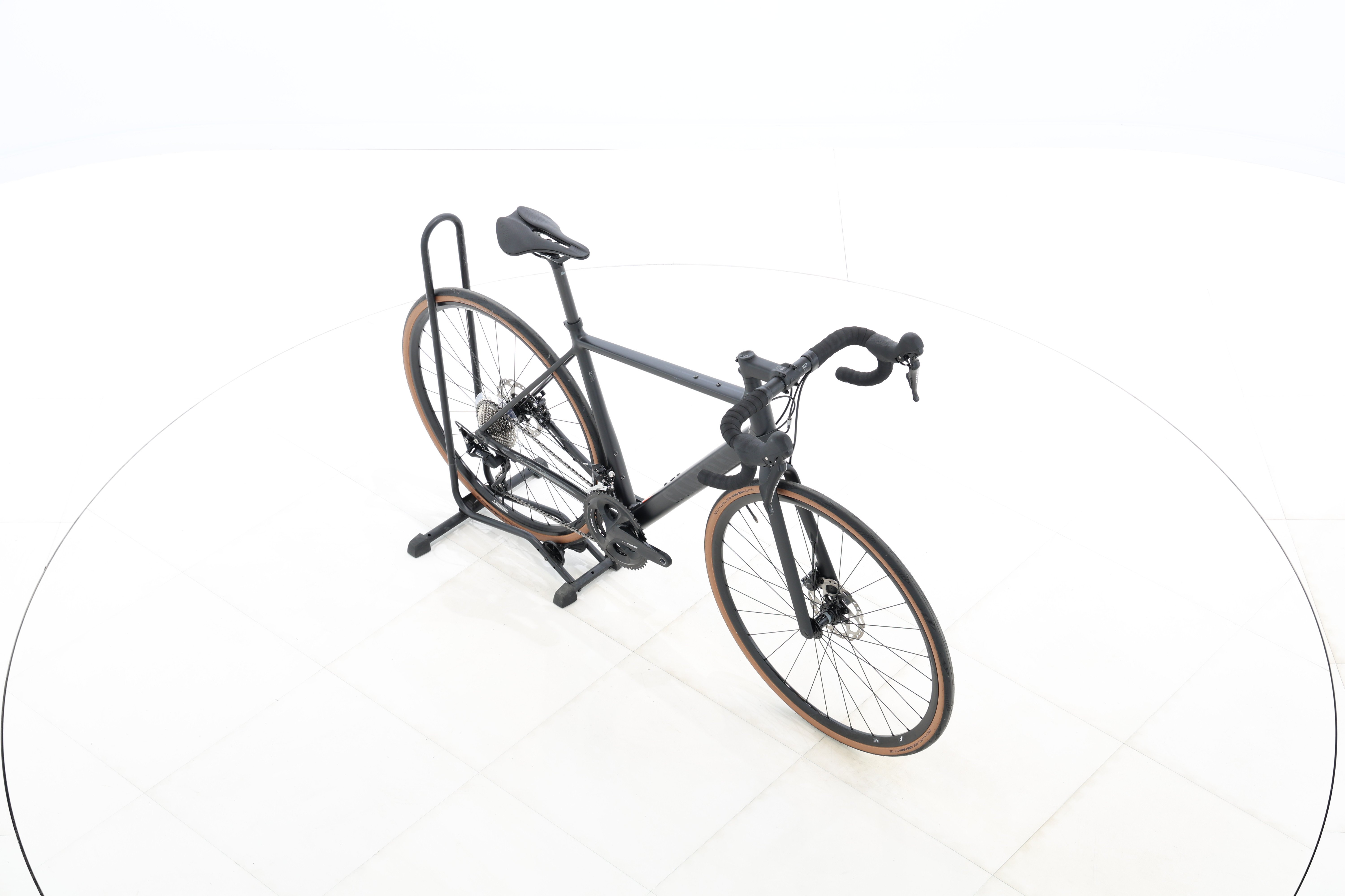 d49ccd50-bf7c-4bfc-9f0d-7cb120b73956