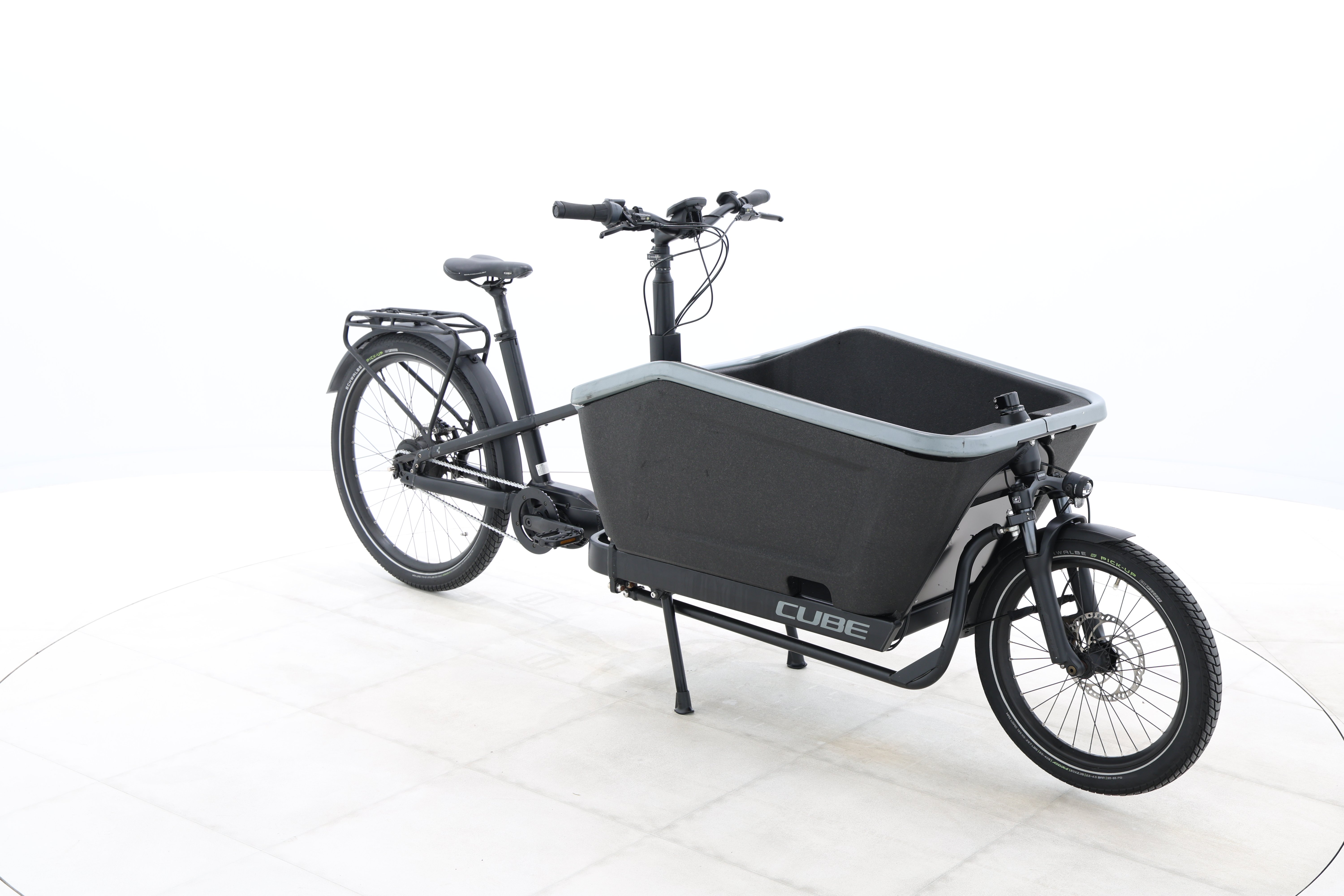 971c0ca0-1221-45cb-8aff-7d656b2dbddd