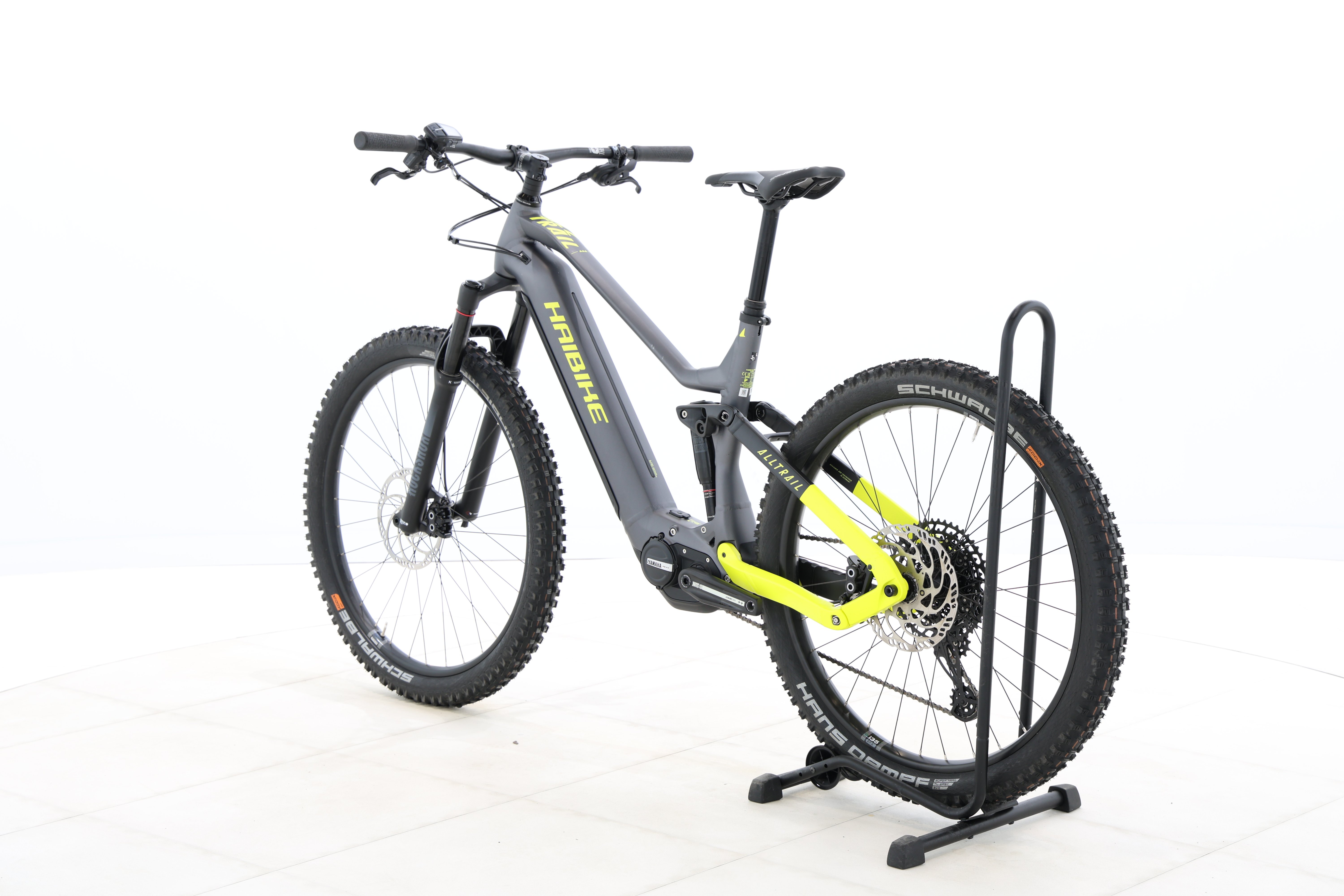 85528a3a-a3b9-4d1a-9efa-0653d18ec64c