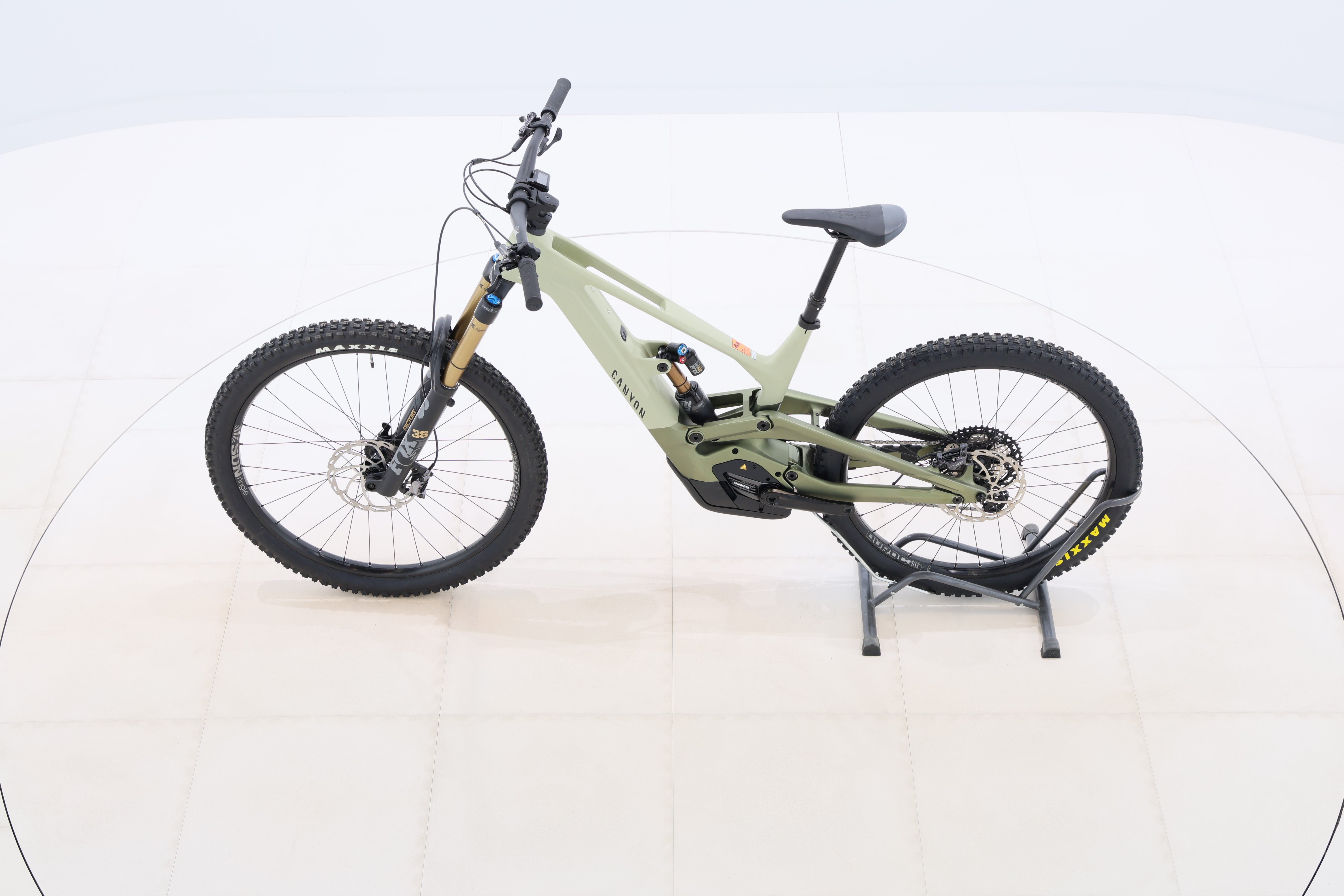 92a28495-e0b5-4281-a4e5-597ac66886d8