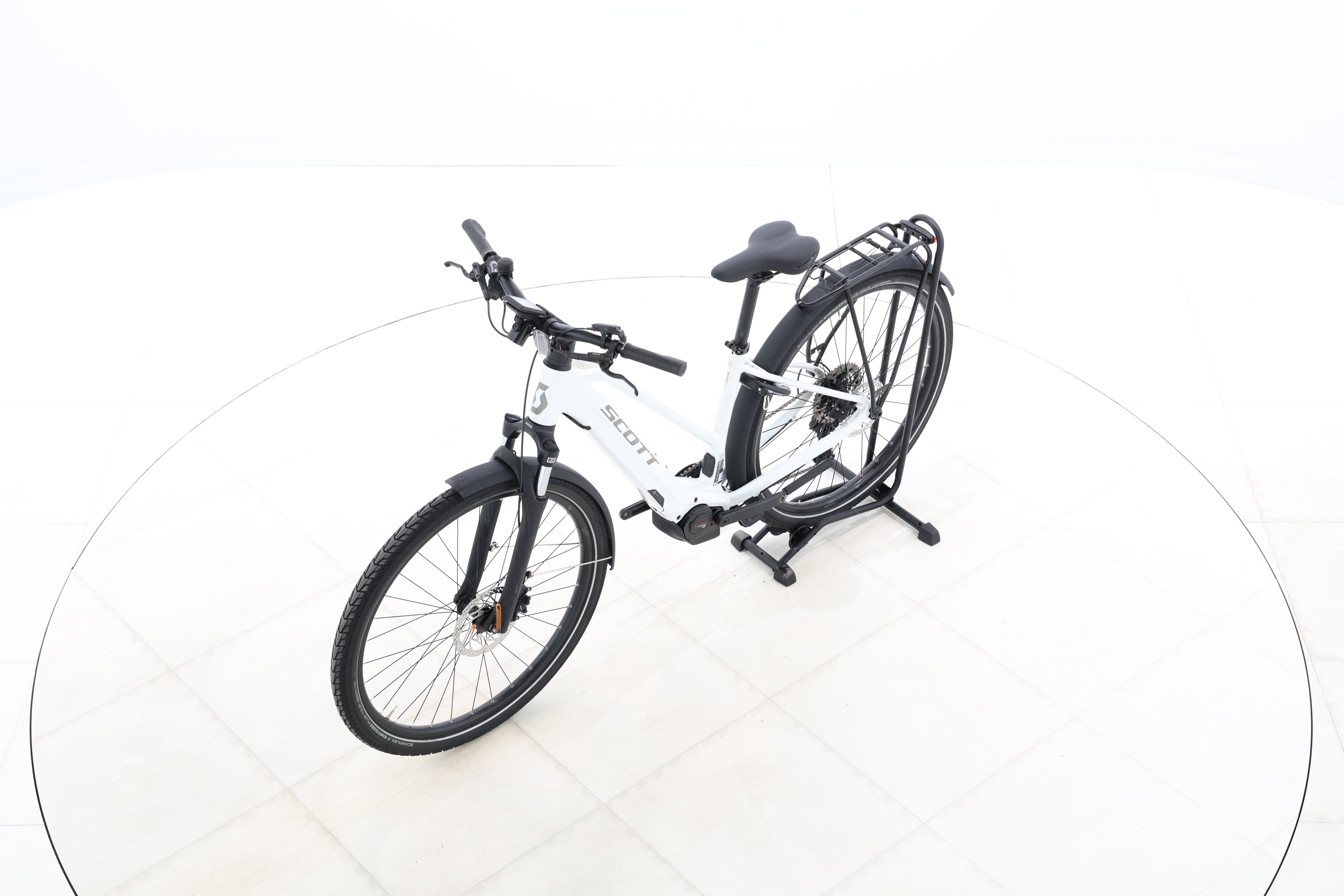 64500043-31cd-4973-aede-ee6a88404d63