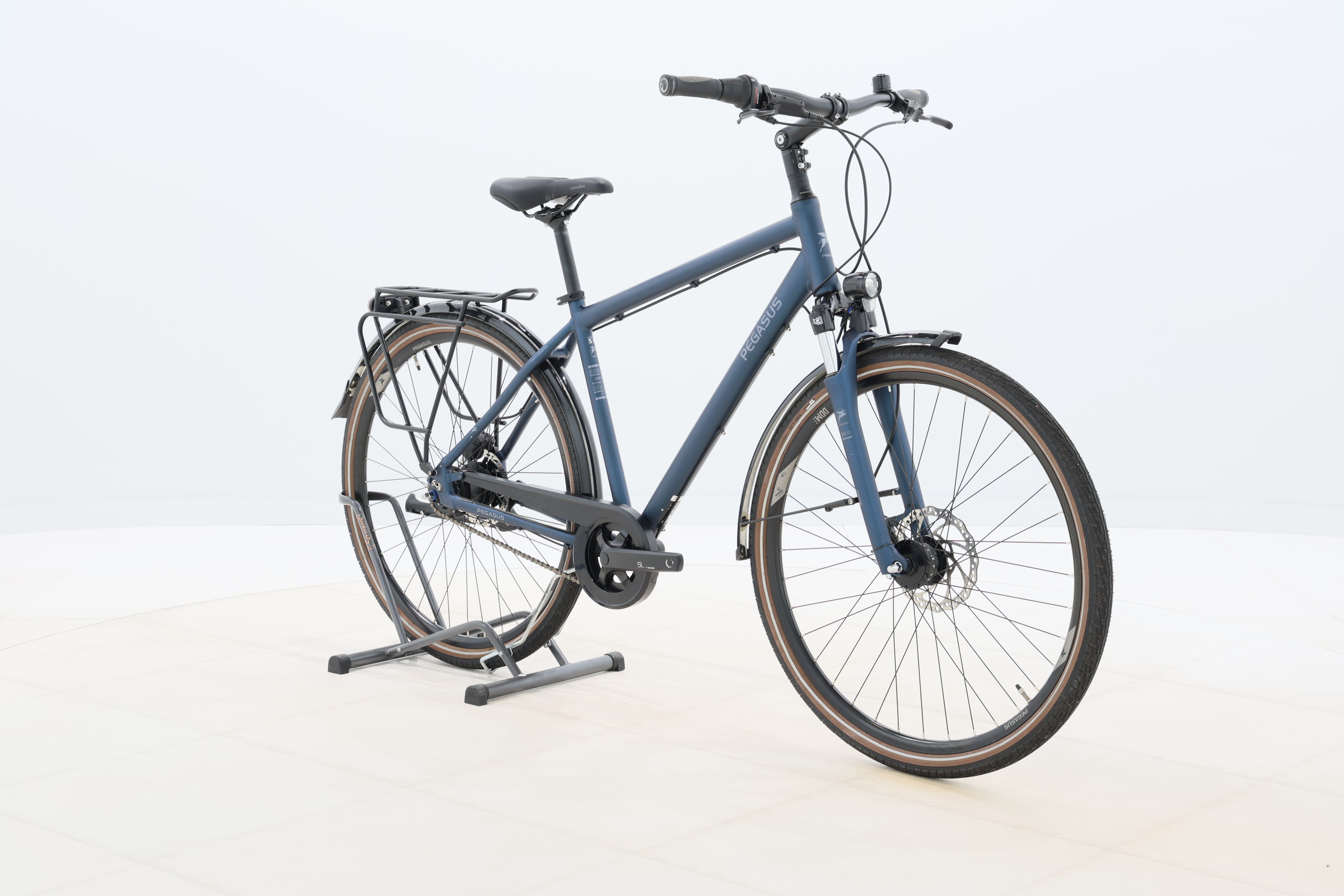 0cac5c52-0b2f-466a-b536-294d1324bcad