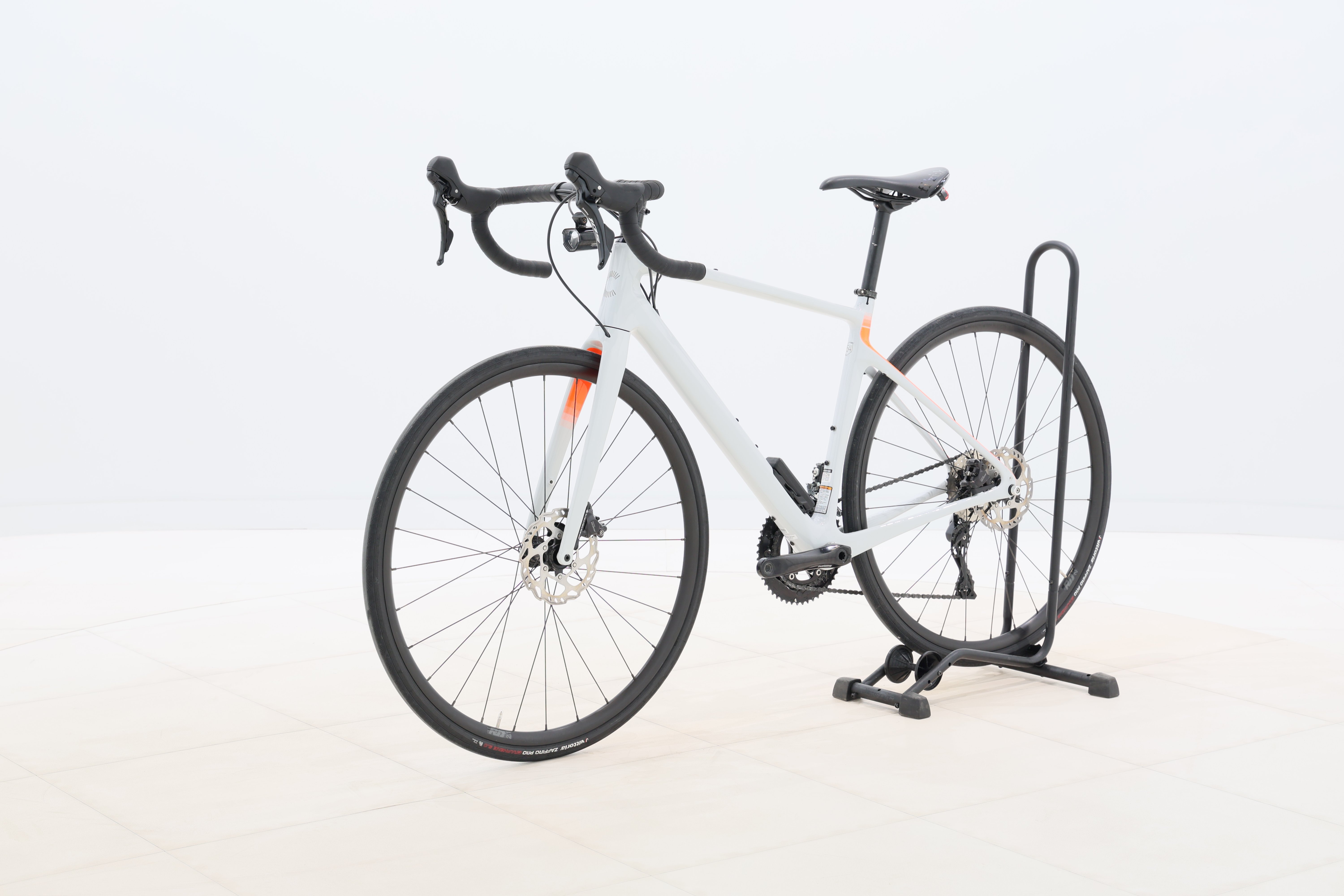 617921c6-bd9a-4fa0-9701-db8ac5de29a9