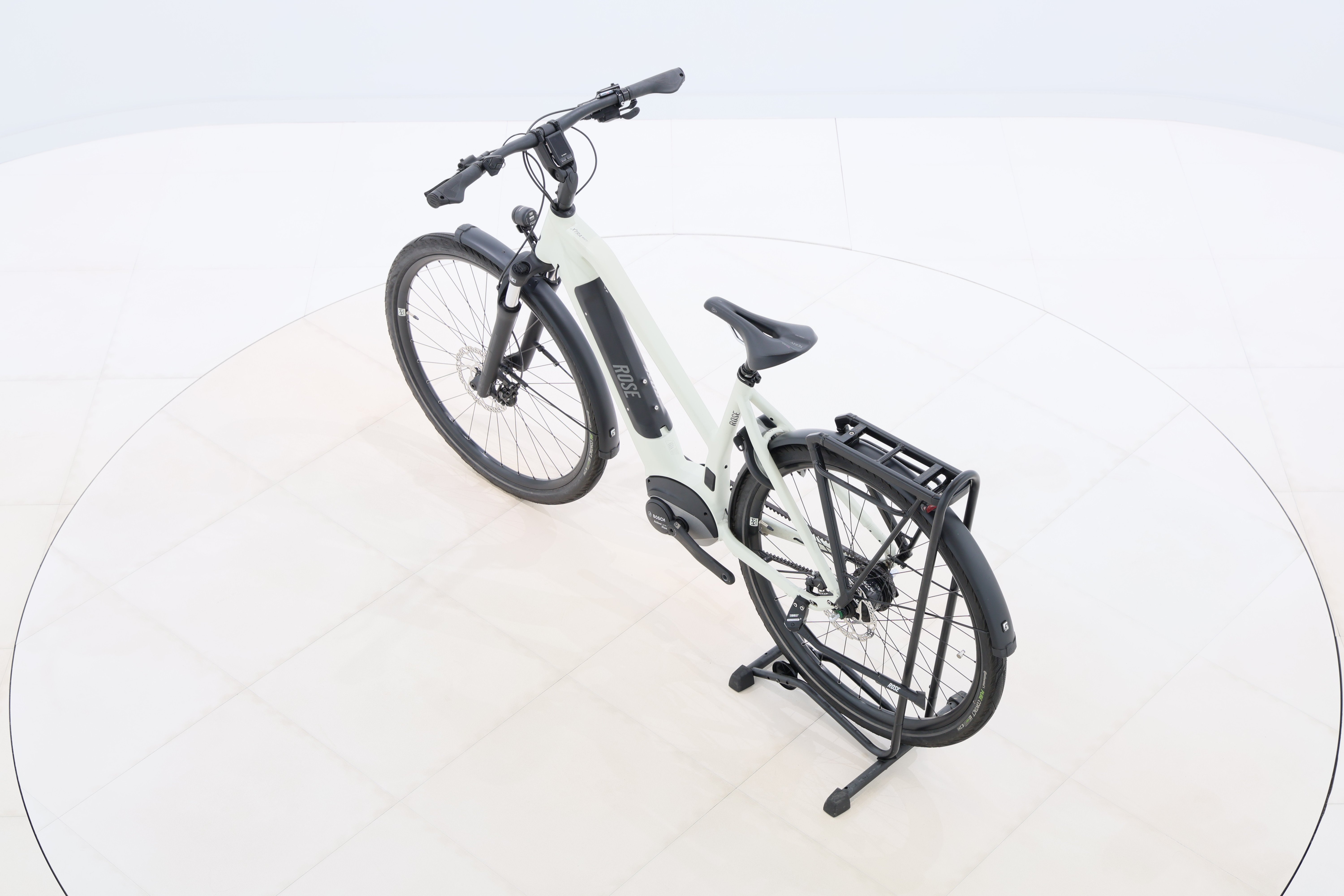 c5ac2e26-0729-4f5a-b55f-7d794a0d3a1a